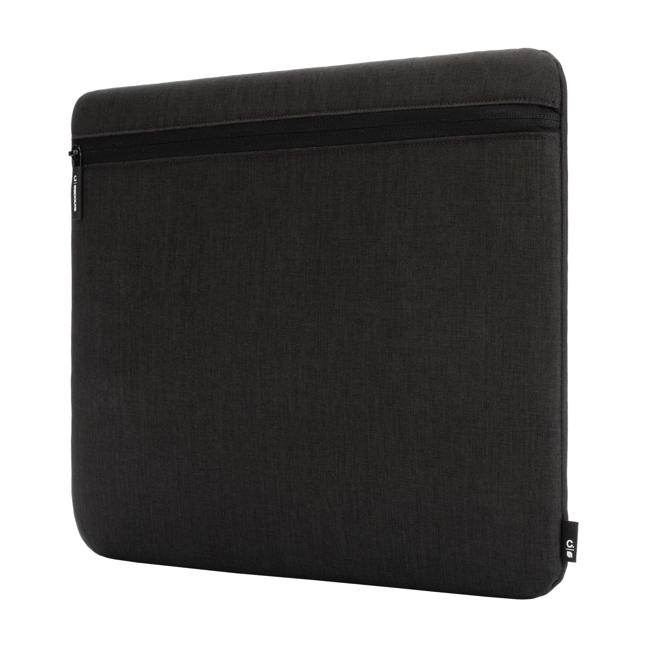 Incase Carry Zip Sleeve for 13-inch Laptop - Image 26