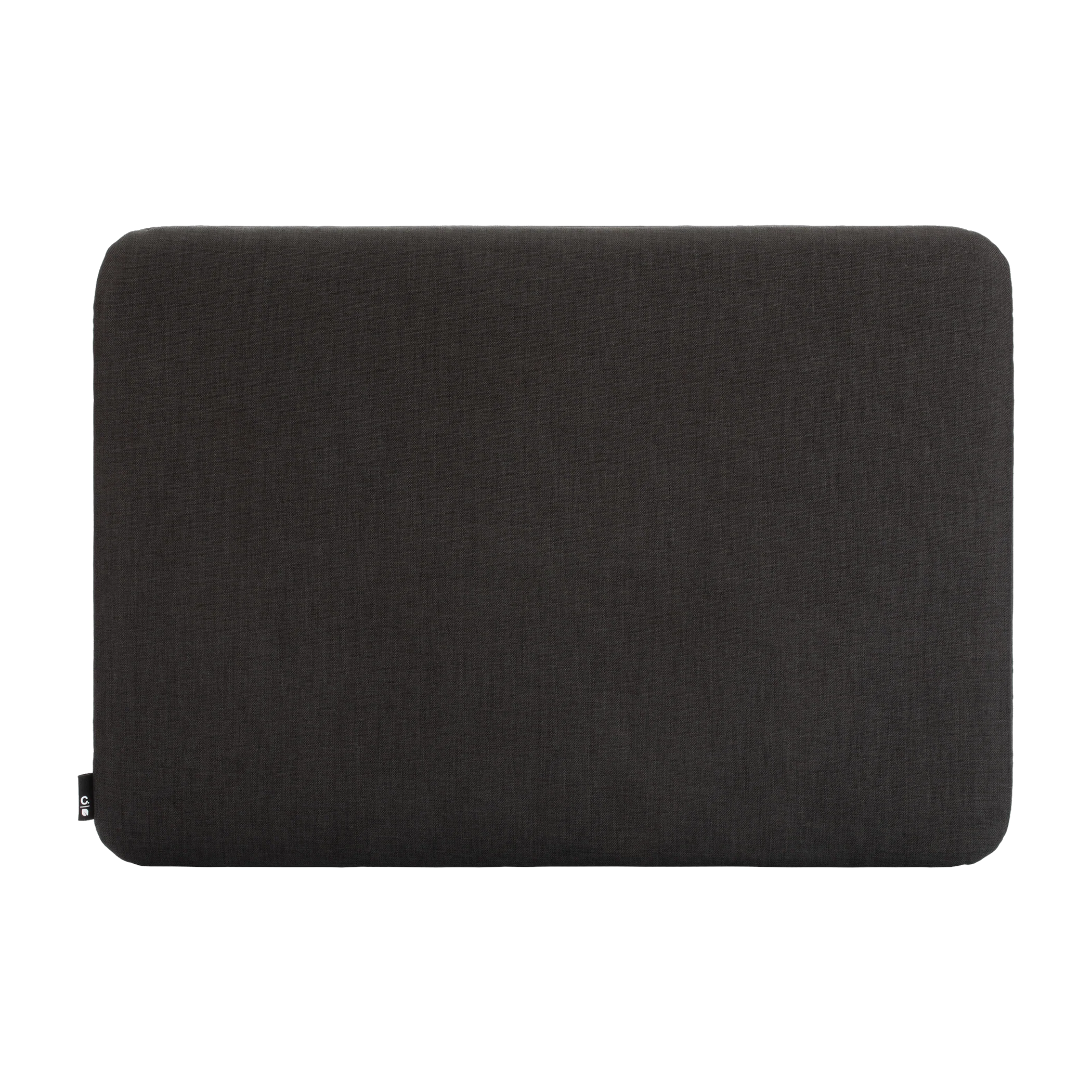 Incase Carry Zip Sleeve for 13-inch Laptop - Image 28