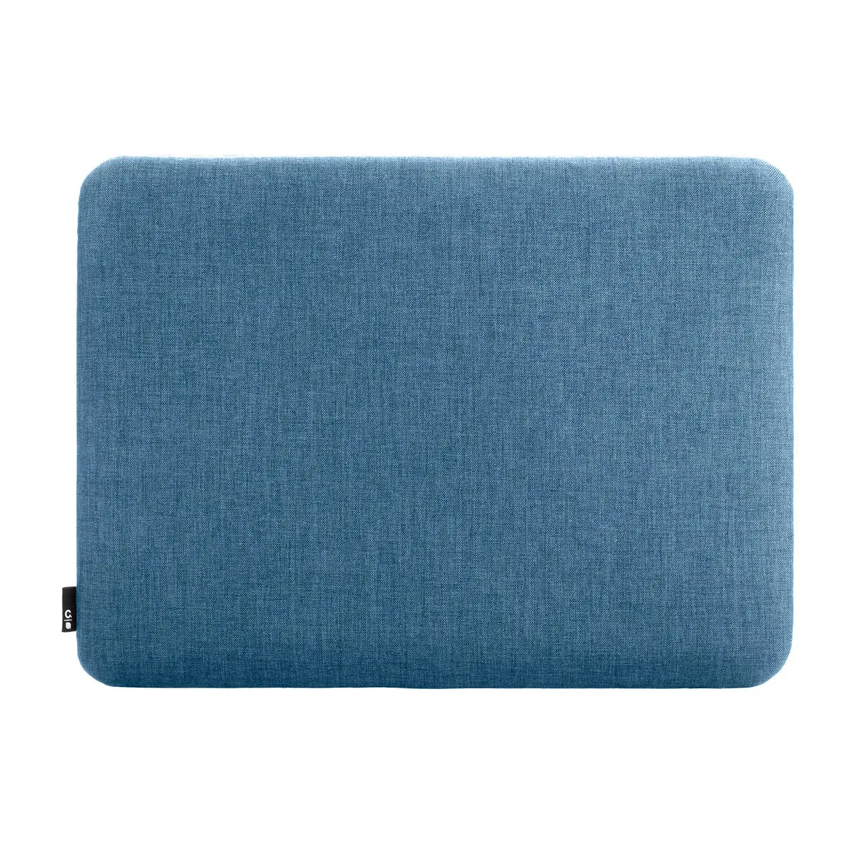 Incase Carry Zip Sleeve for 13-inch Laptop - Image 3
