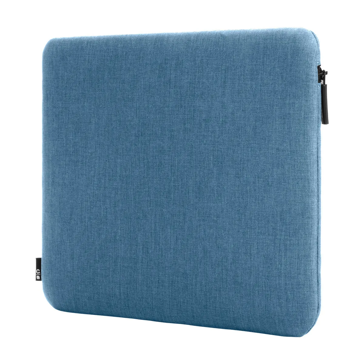 Incase Carry Zip Sleeve for 13-inch Laptop - Image 4