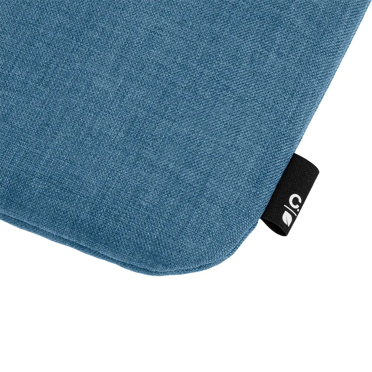Incase Carry Zip Sleeve for 13-inch Laptop - Image 7