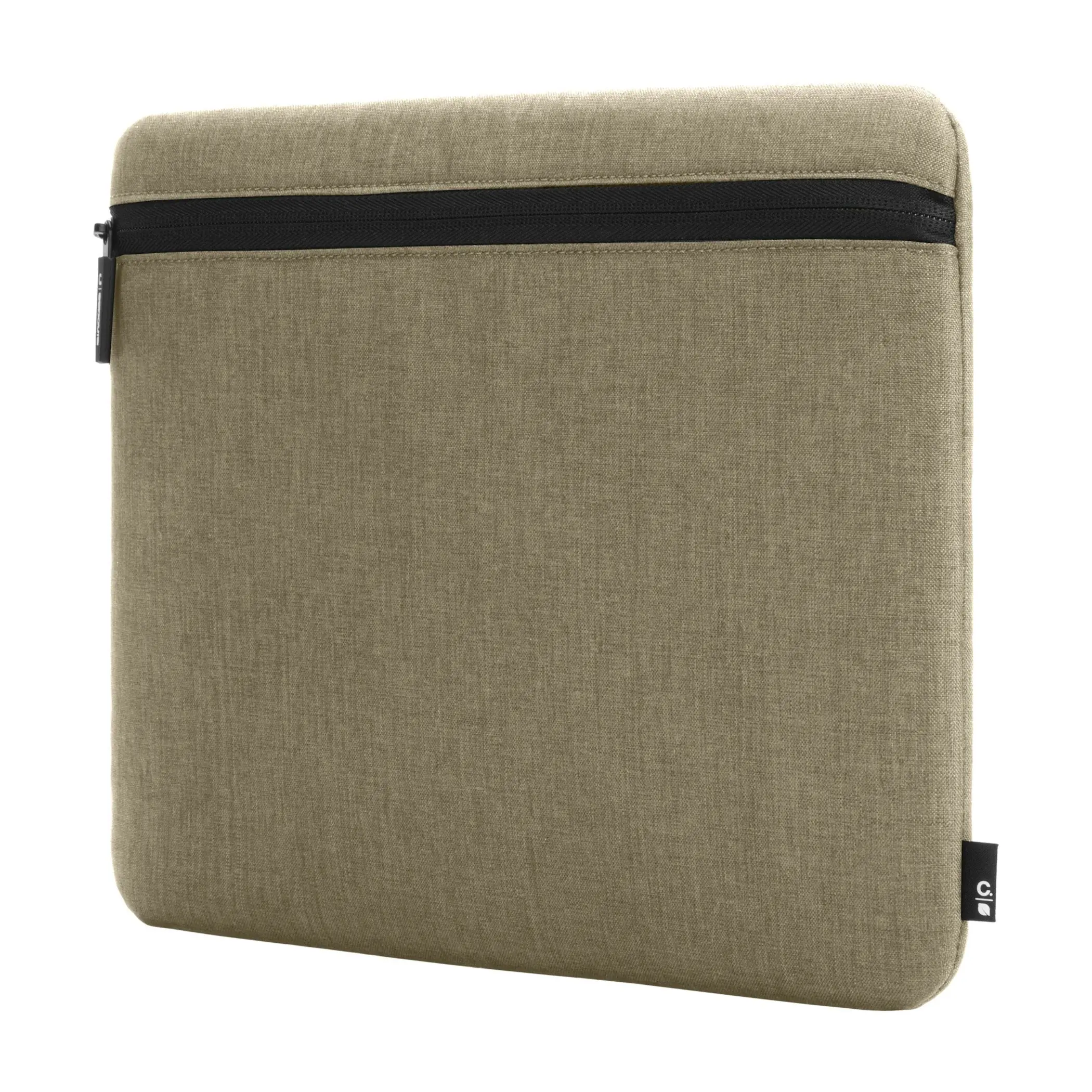 Incase Carry Zip Sleeve for 13-inch Laptop - Image 8