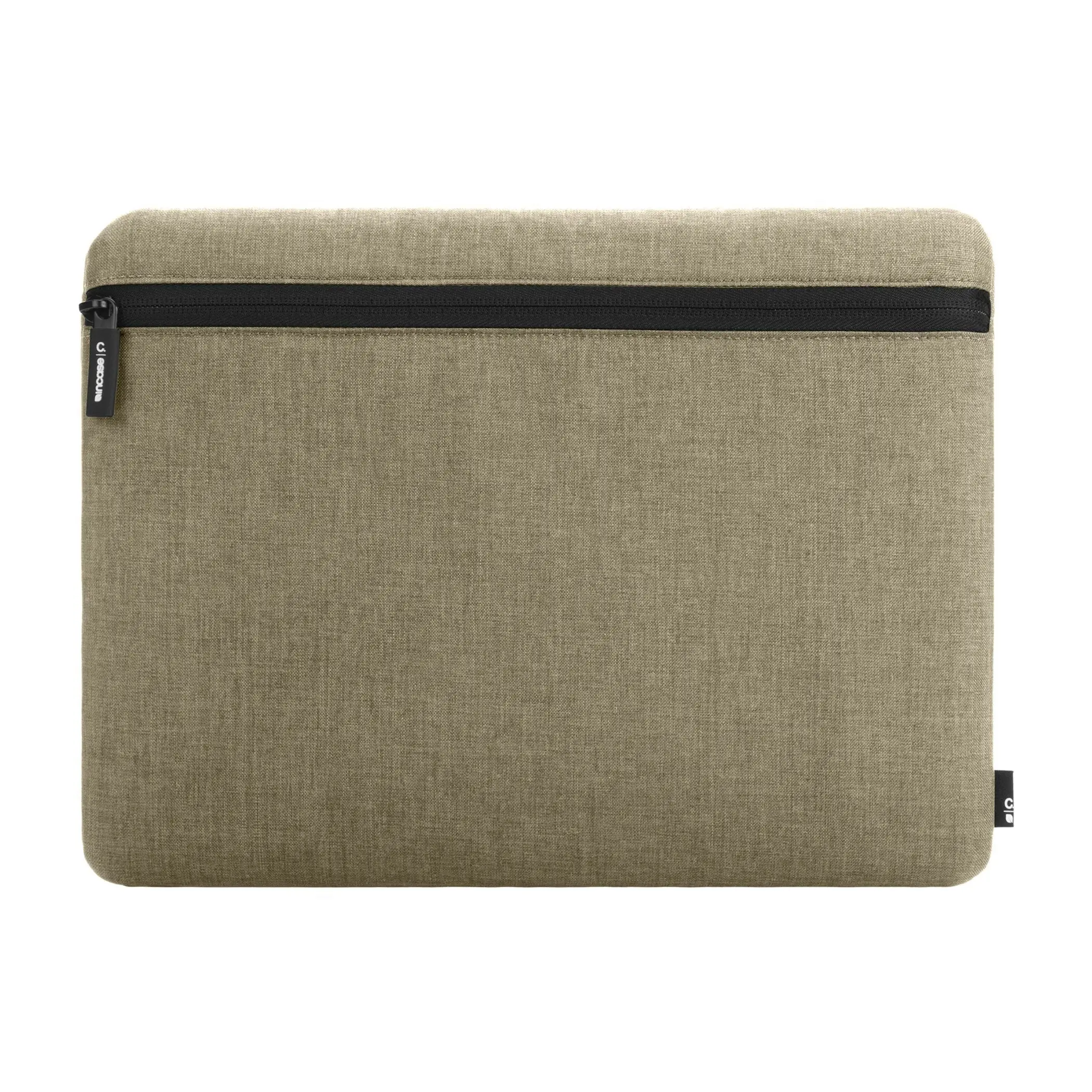 Incase Carry Zip Sleeve for 13-inch Laptop - Image 9