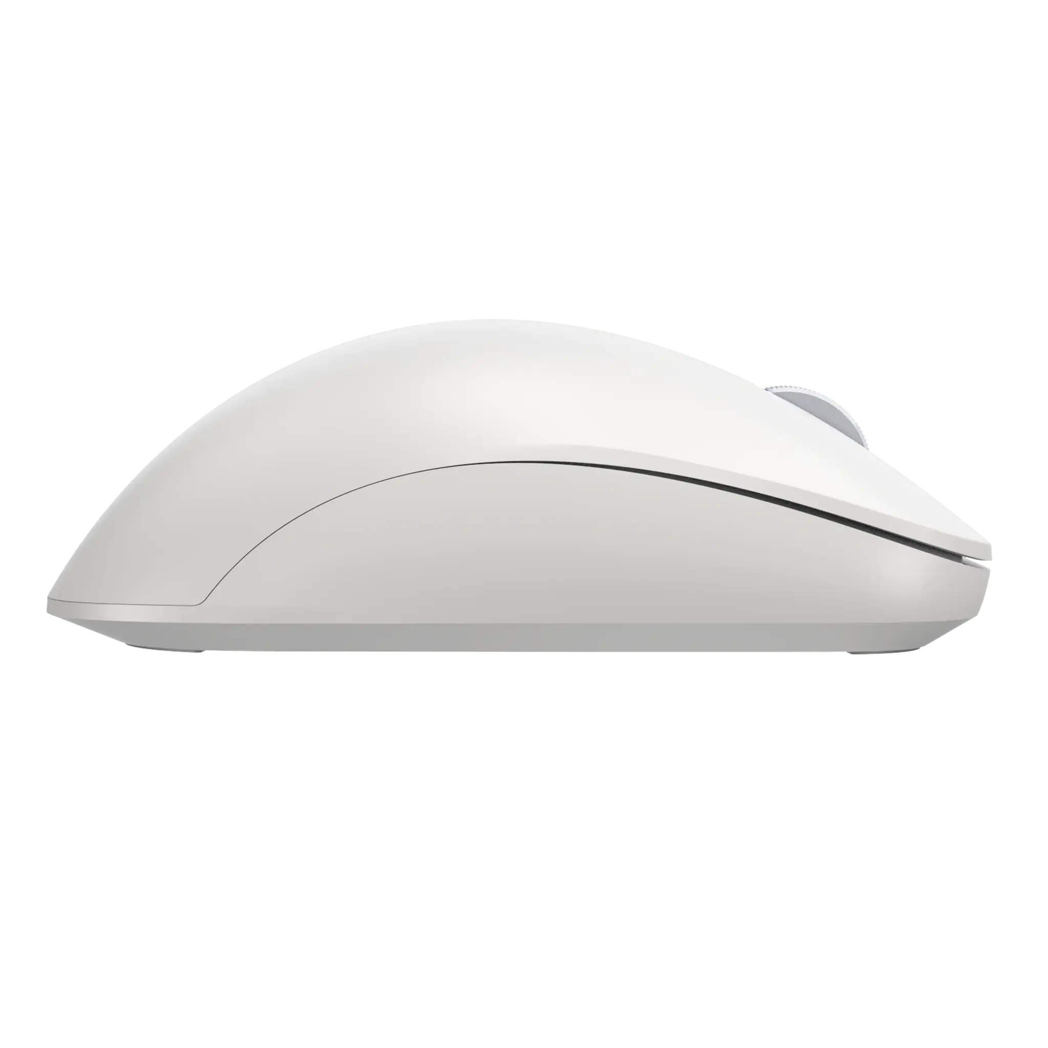 Incase Designed by Microsoft™ Bluetooth Ergonomic Mouse - Image 13