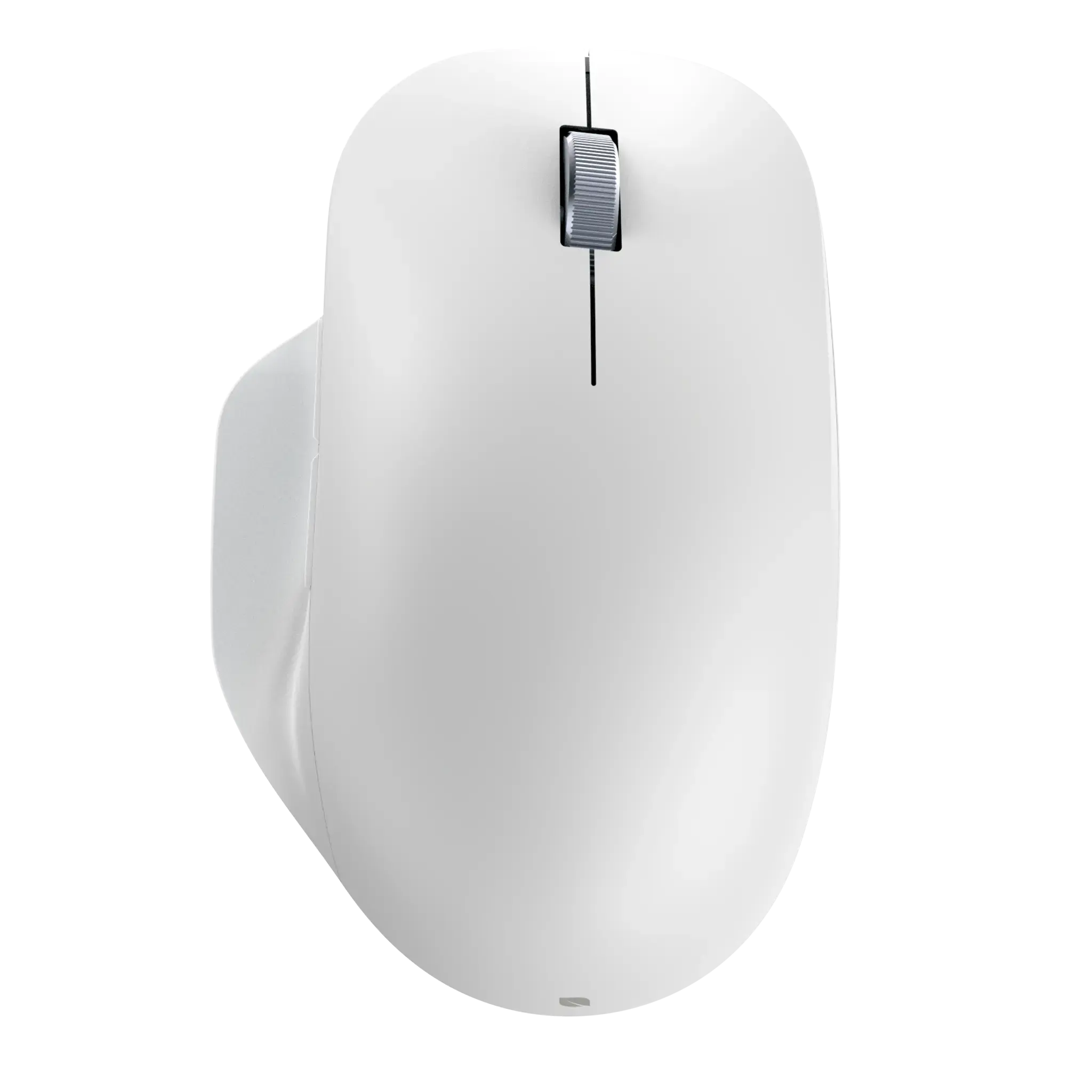 Incase Designed by Microsoft™ Bluetooth Ergonomic Mouse - Image 12