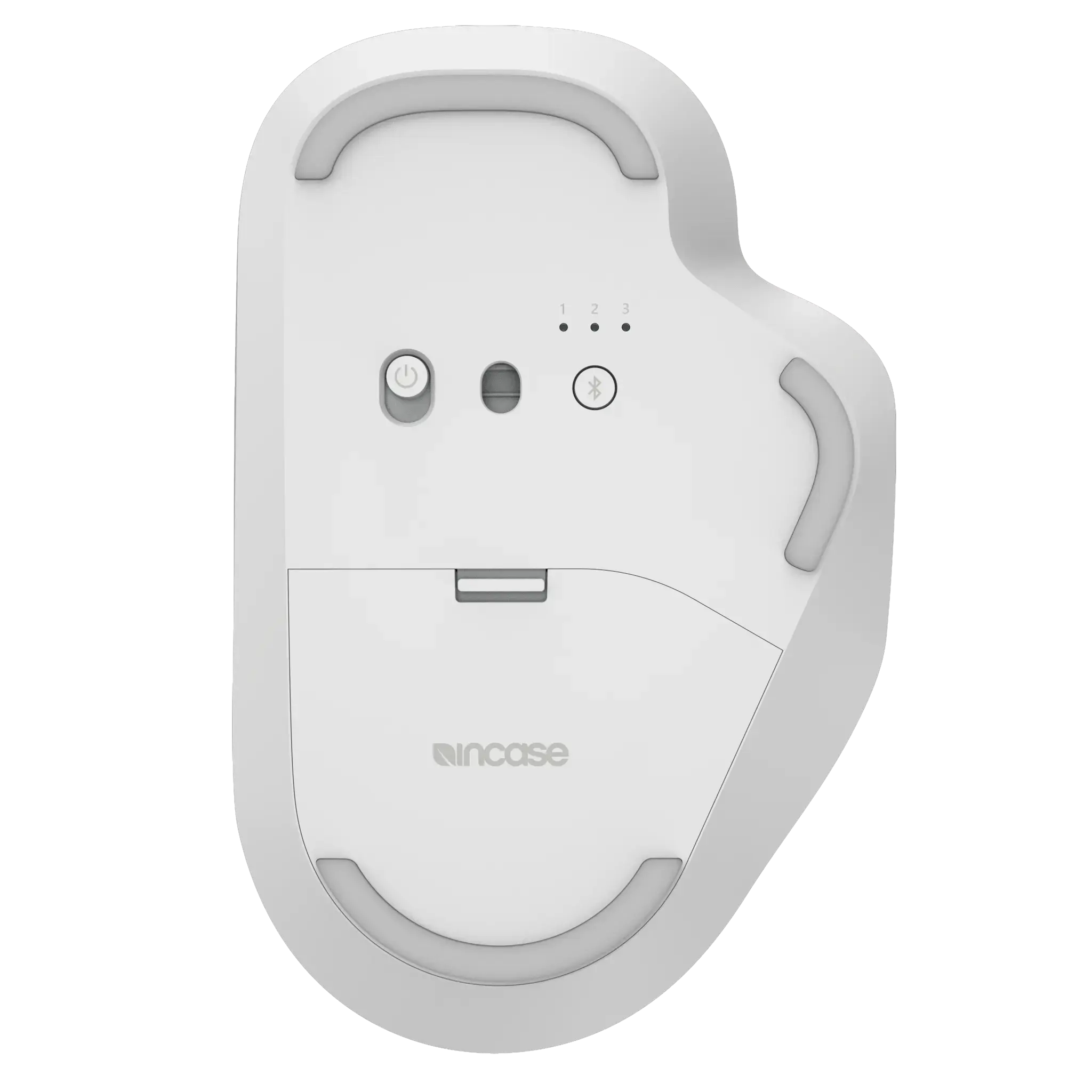 Incase Designed by Microsoft™ Bluetooth Ergonomic Mouse - Image 11