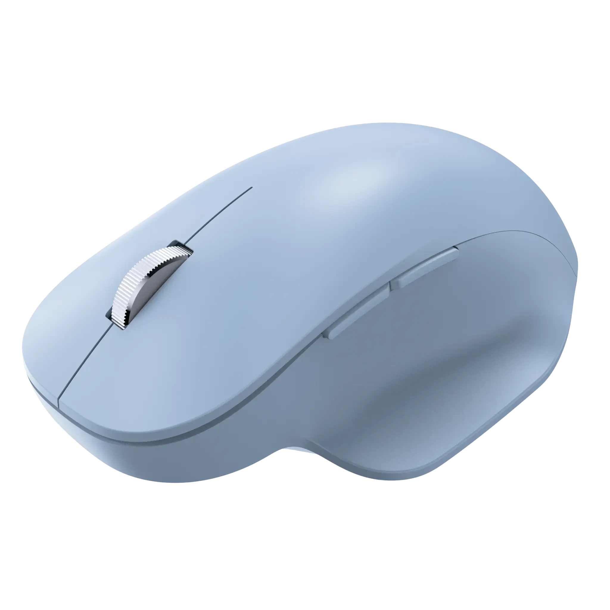 Incase Designed by Microsoft™ Bluetooth Ergonomic Mouse - Image 14