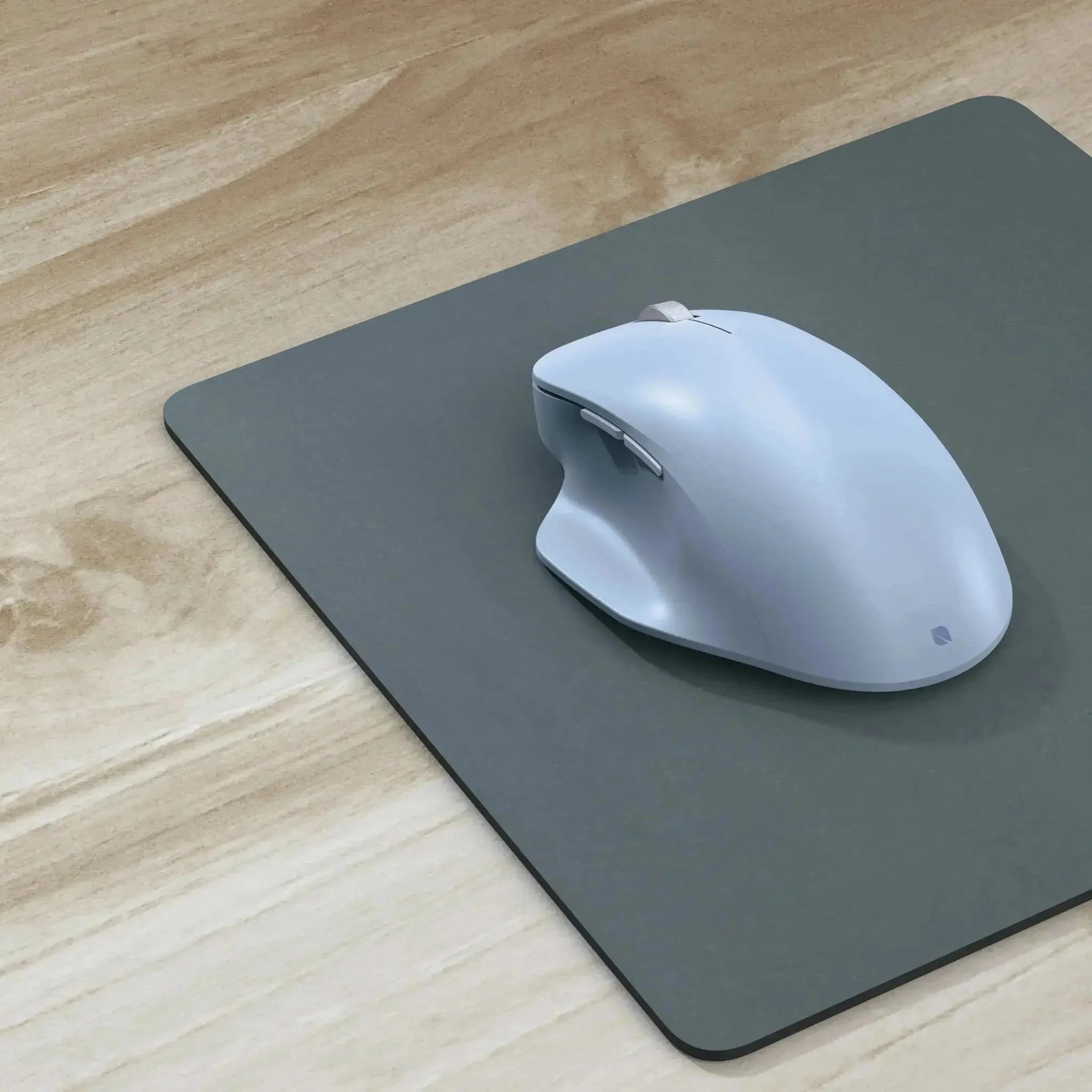 Incase Designed by Microsoft™ Bluetooth Ergonomic Mouse - Image 15