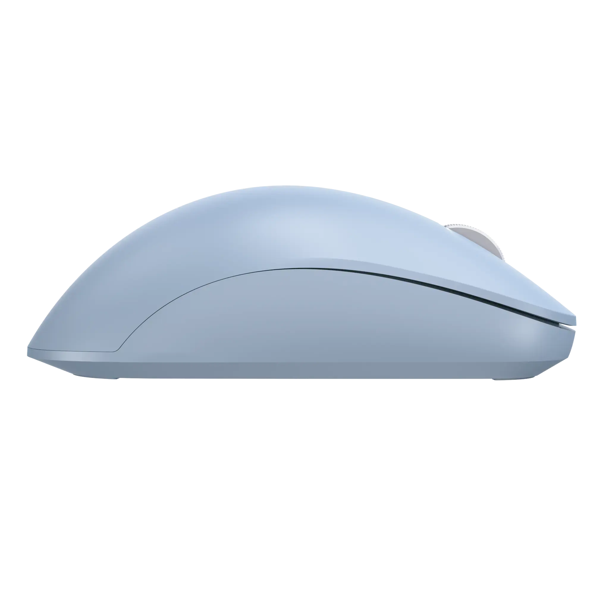 Incase Designed by Microsoft™ Bluetooth Ergonomic Mouse - Image 20