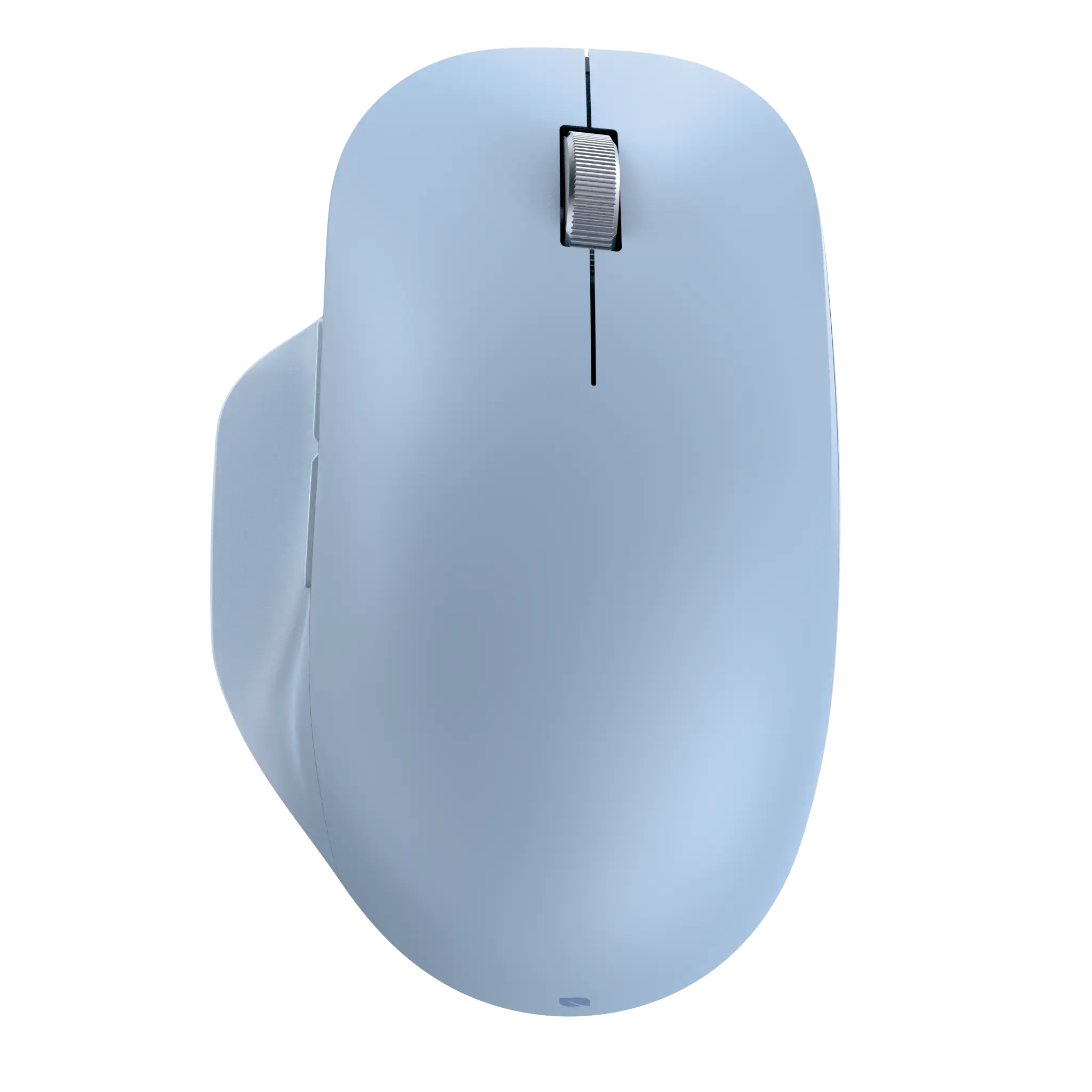Incase Designed by Microsoft™ Bluetooth Ergonomic Mouse - Image 19