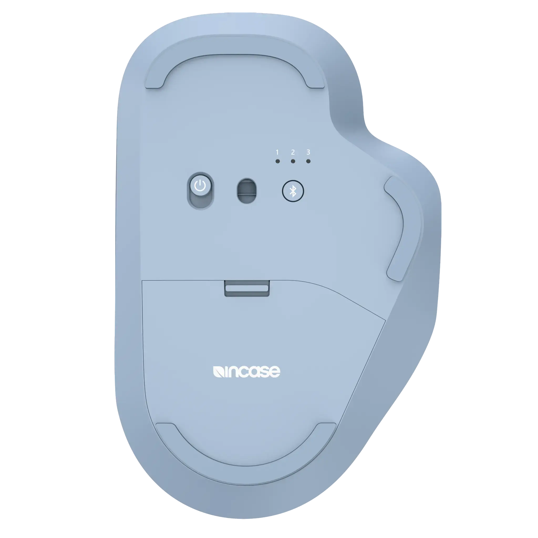 Incase Designed by Microsoft™ Bluetooth Ergonomic Mouse - Image 18