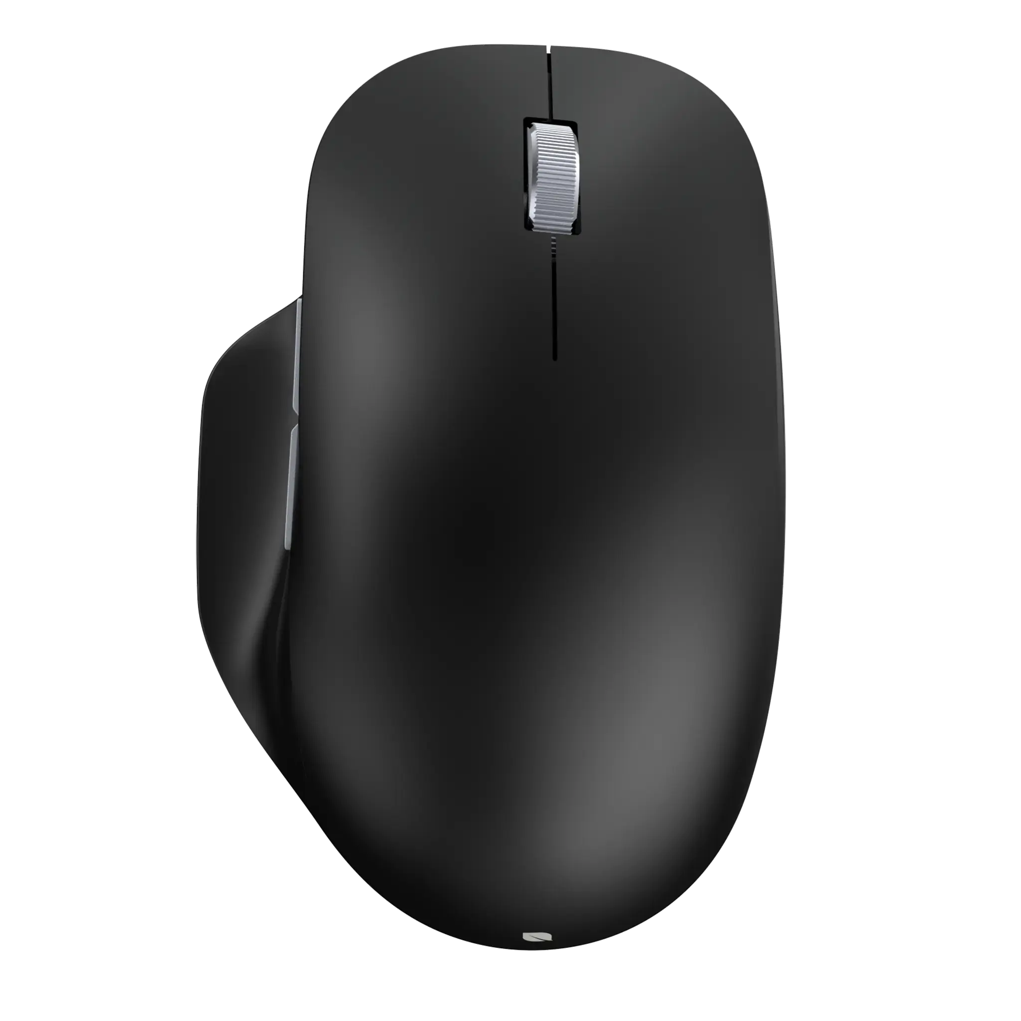 Incase Designed by Microsoft™ Bluetooth Ergonomic Mouse - Image 4