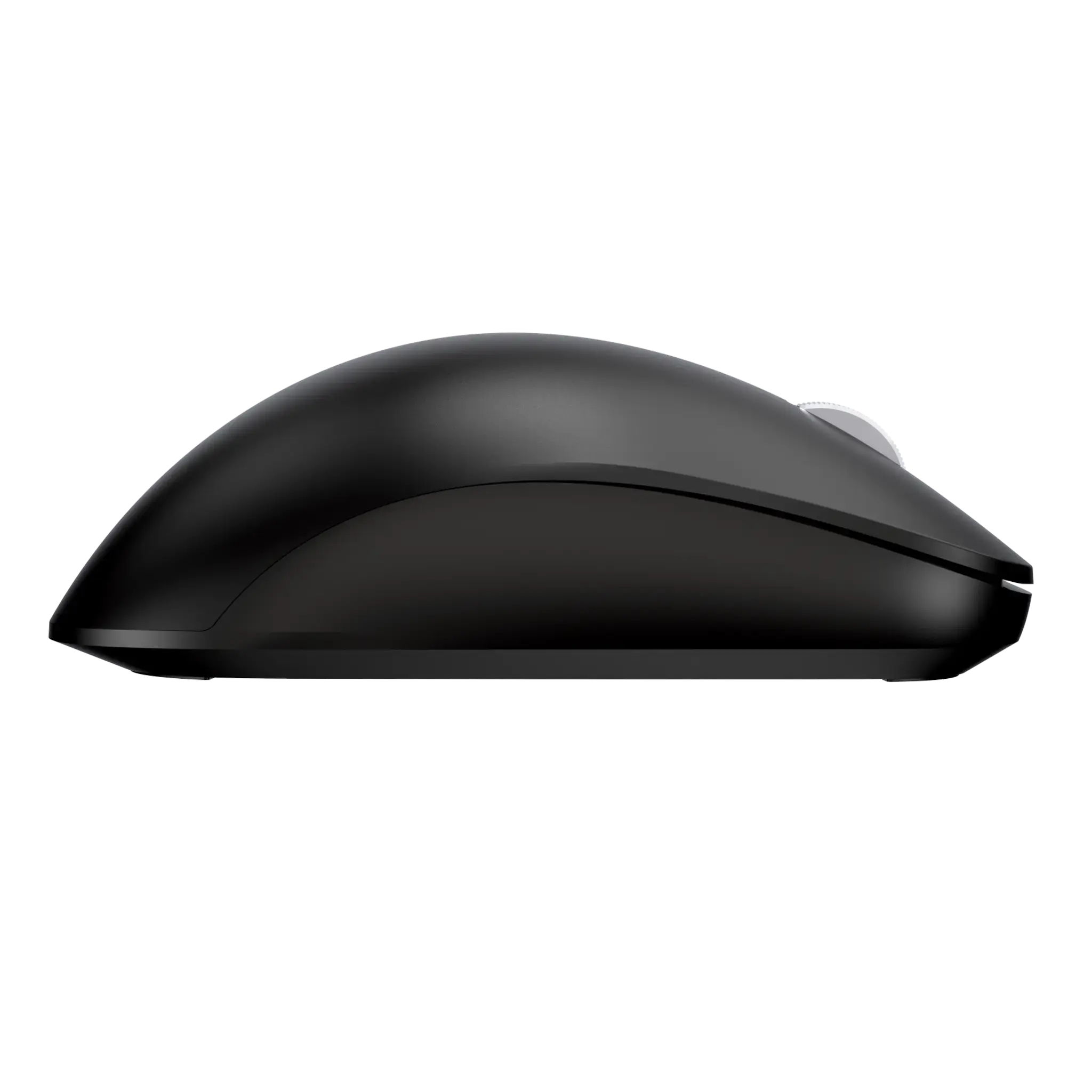 Incase Designed by Microsoft™ Bluetooth Ergonomic Mouse - Image 5