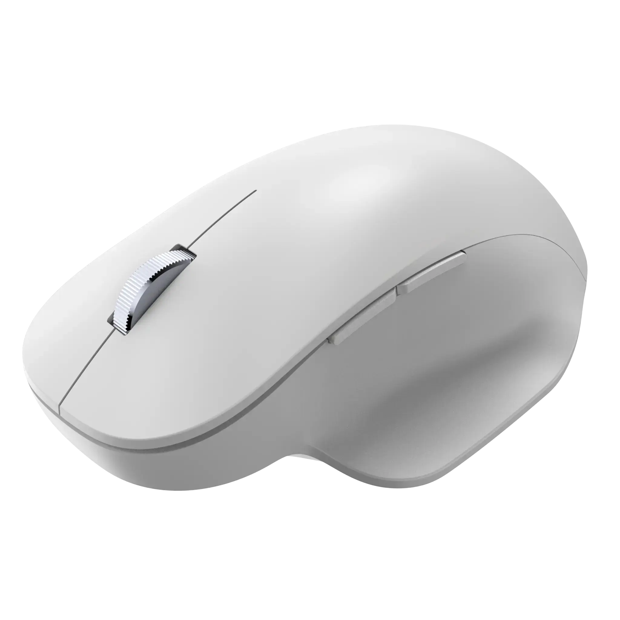 Incase Designed by Microsoft™ Bluetooth Ergonomic Mouse - Image 7