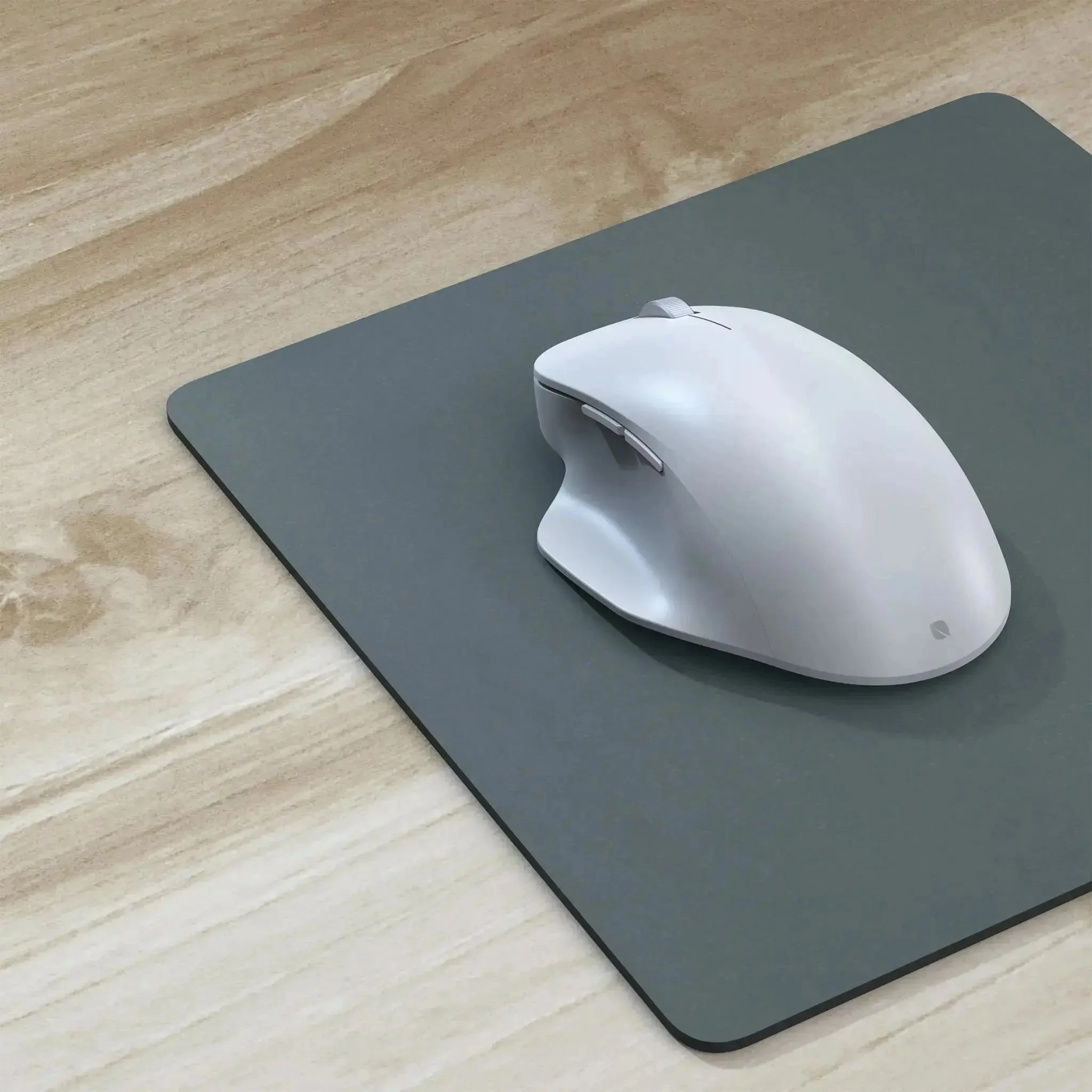 Incase Designed by Microsoft™ Bluetooth Ergonomic Mouse - Image 8