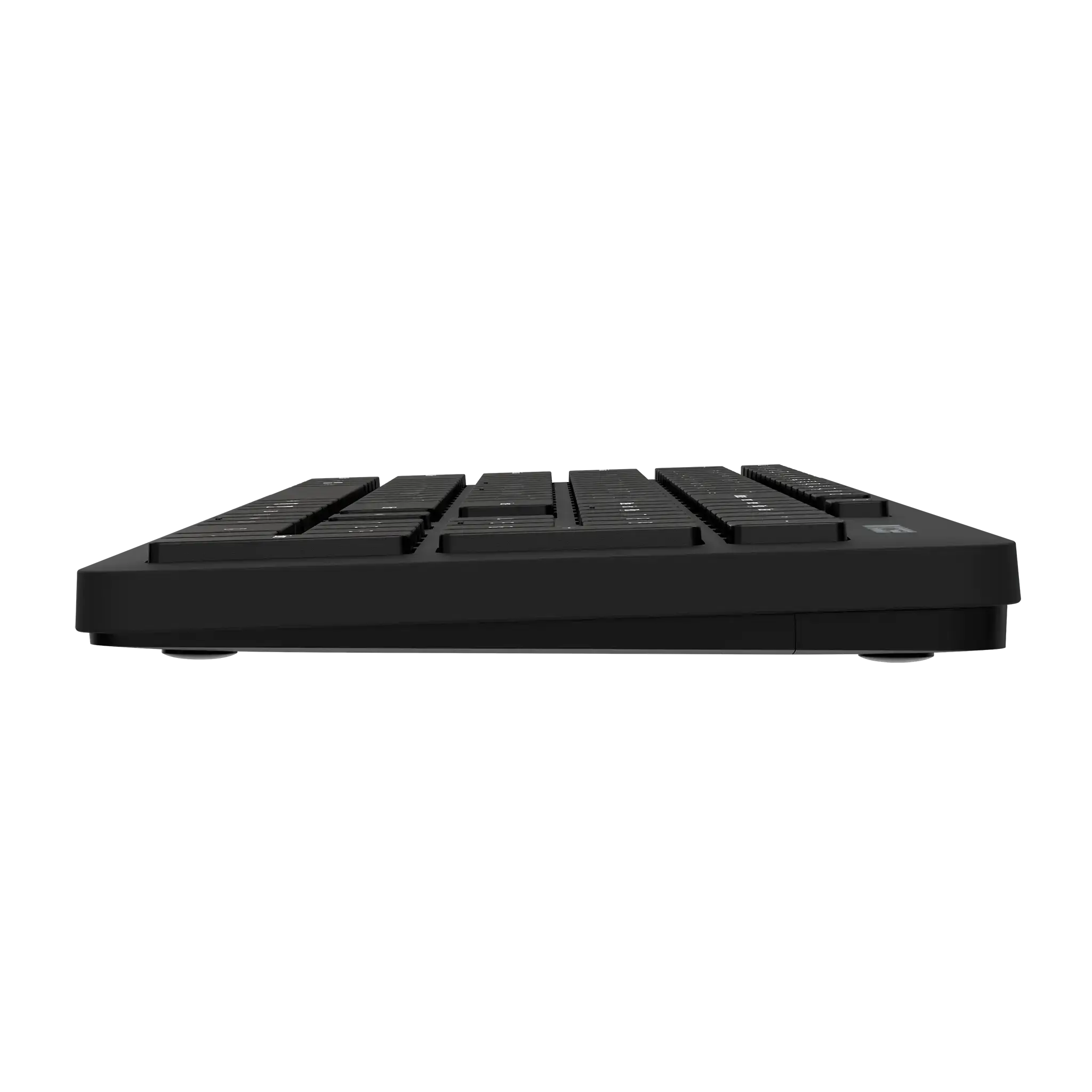 Incase Designed by Microsoft™ Bluetooth Keyboard - EU - Image 5