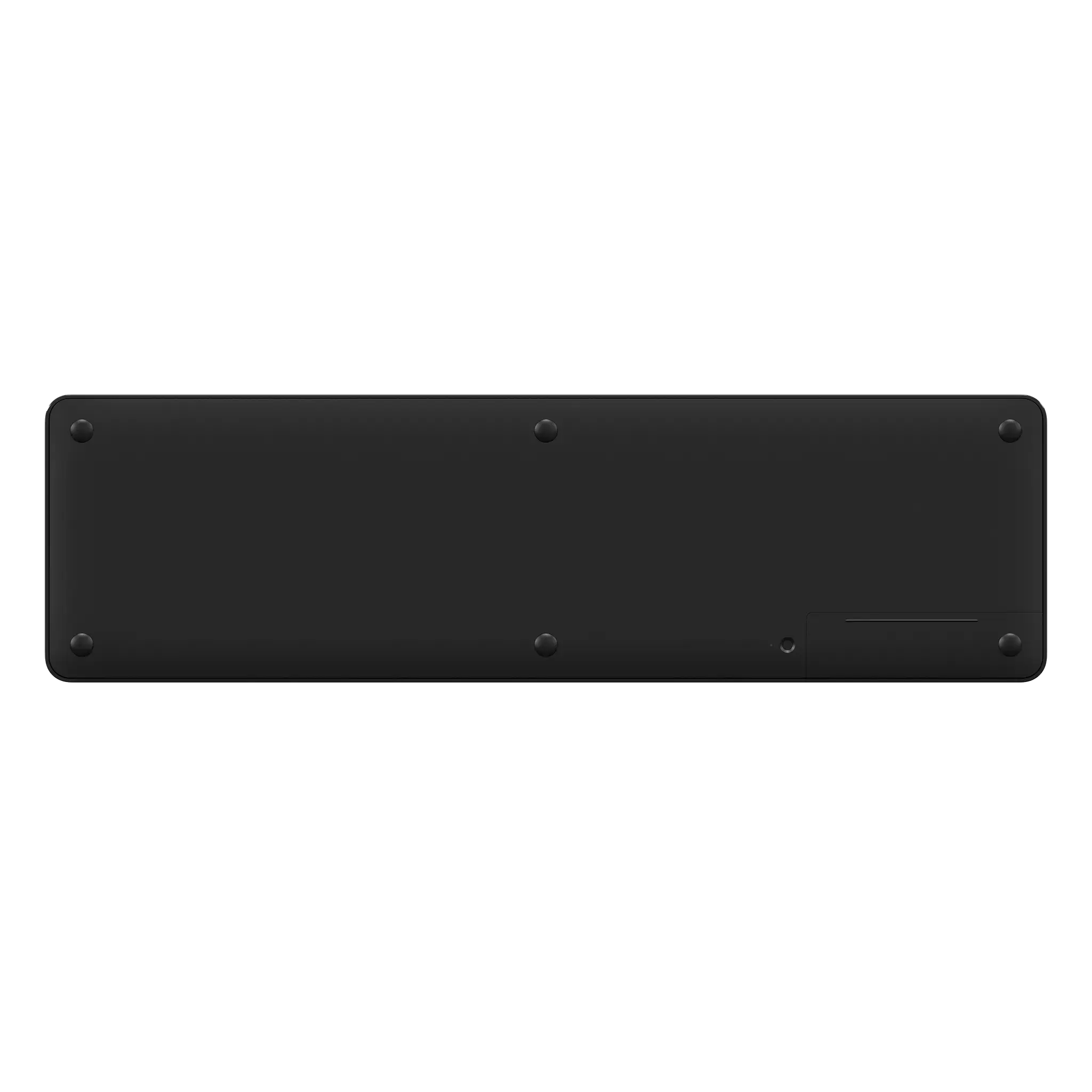Incase Designed by Microsoft™ Bluetooth Keyboard - EU - Image 8