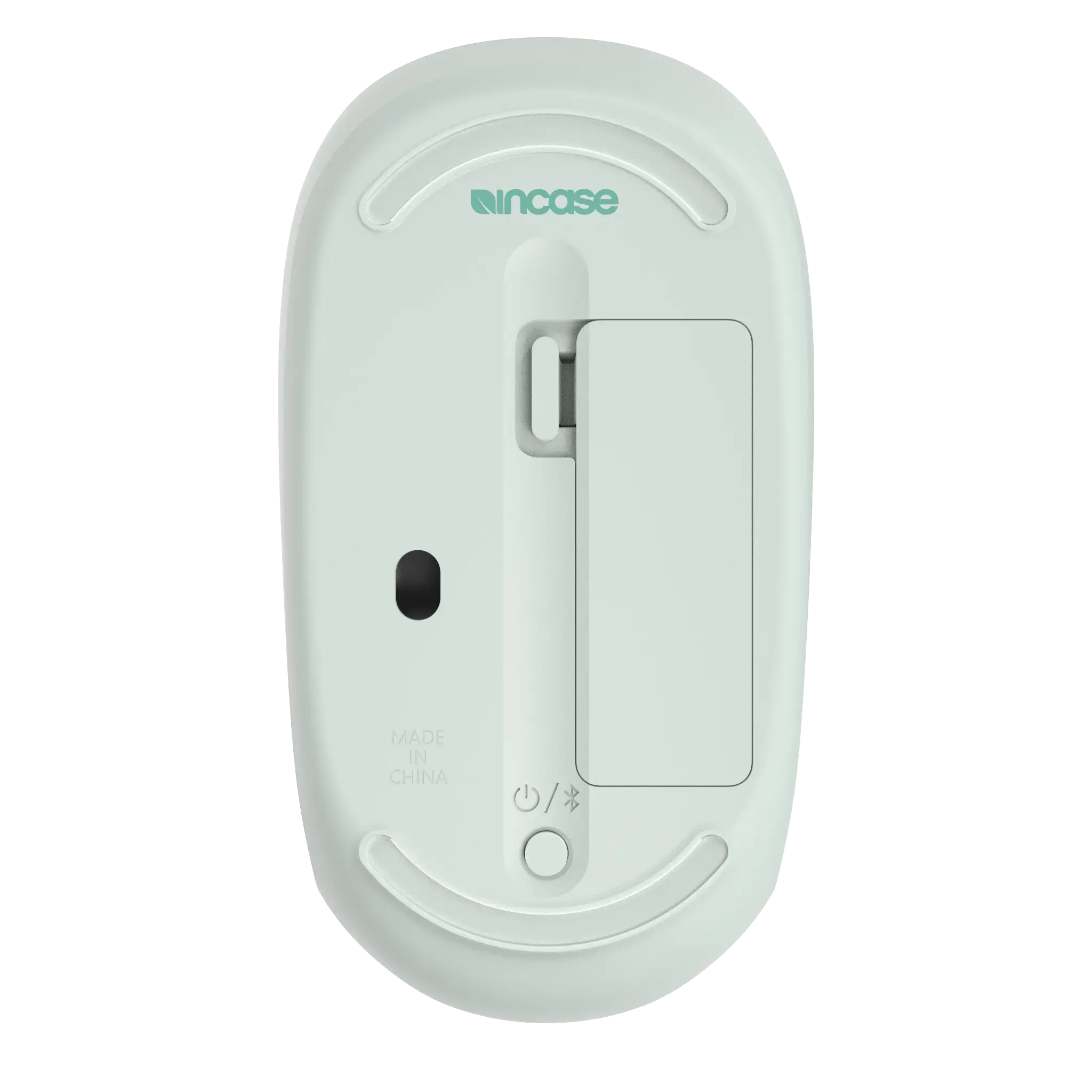 Incase Designed by Microsoft™ Bluetooth Mouse - Image 26