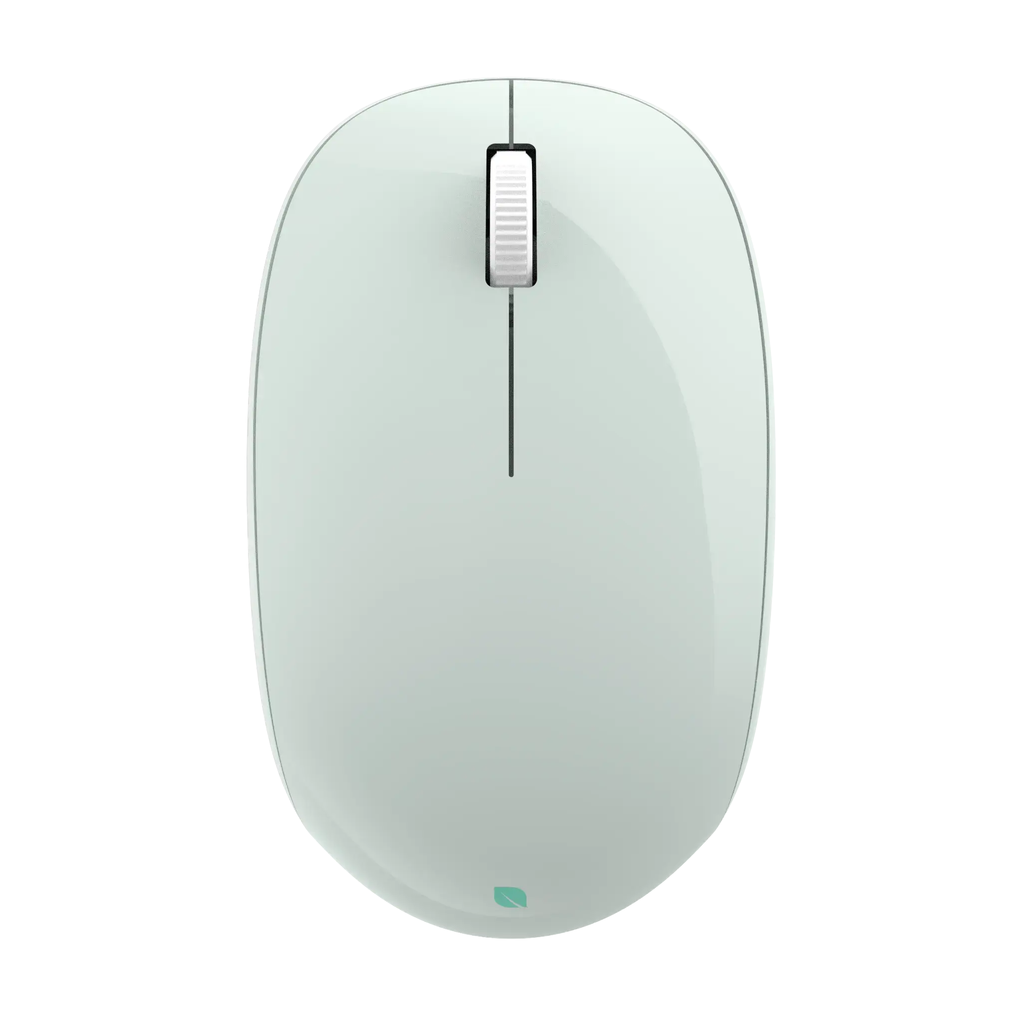 Incase Designed by Microsoft™ Bluetooth Mouse - Image 27