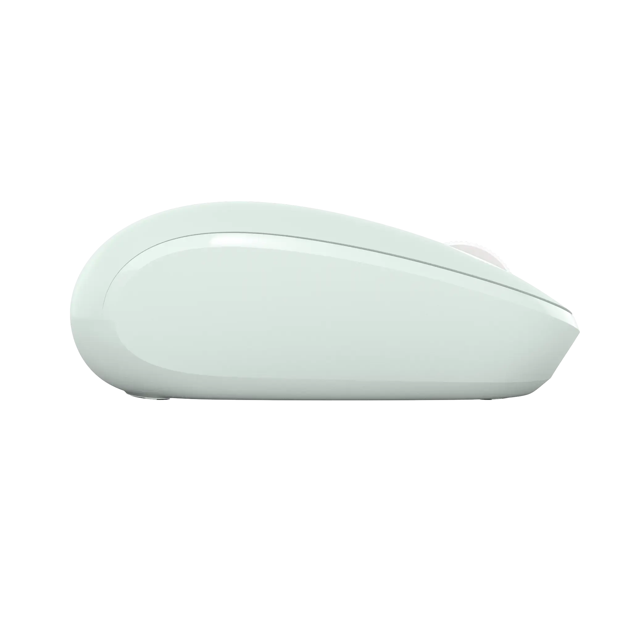 Incase Designed by Microsoft™ Bluetooth Mouse - Image 28