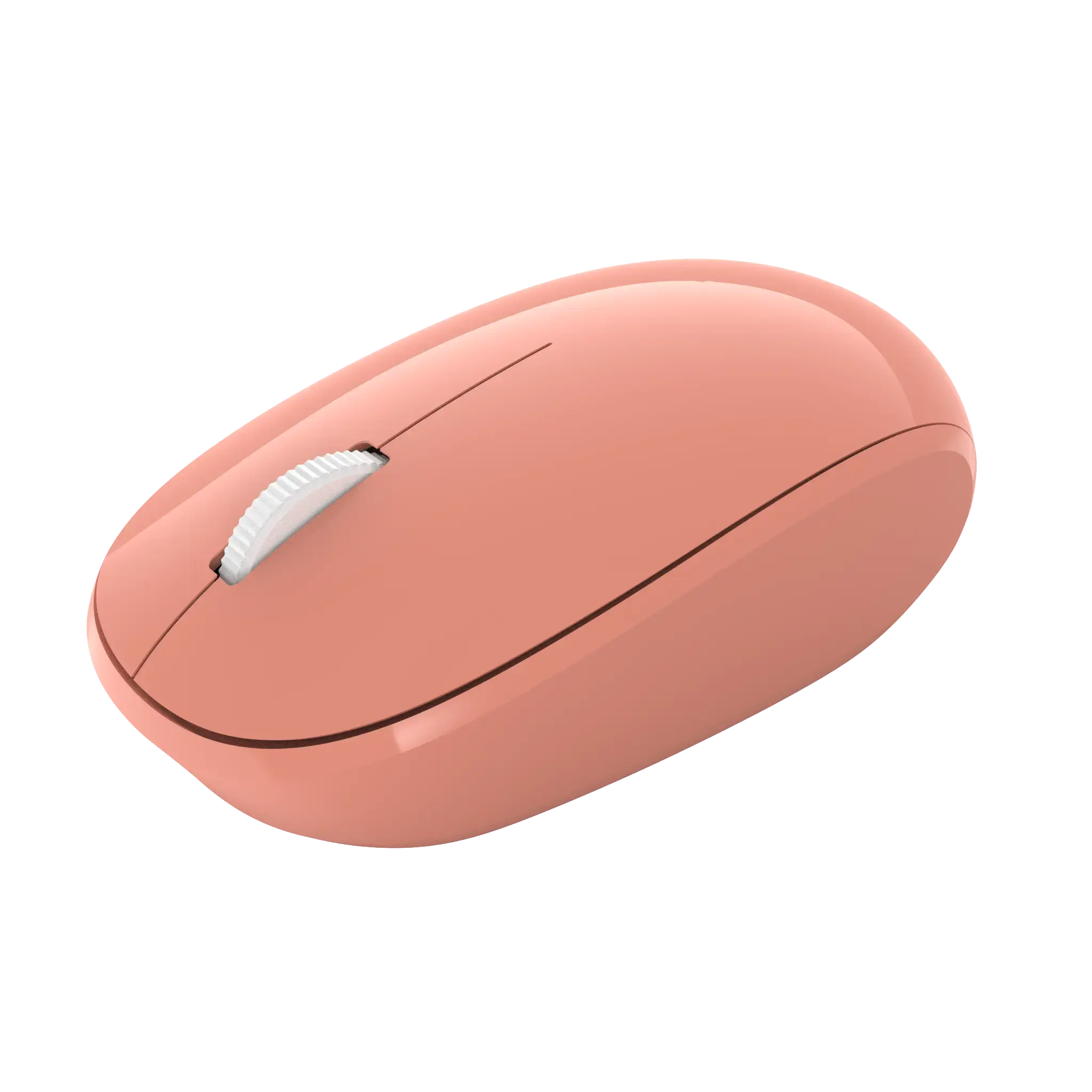 Incase Designed by Microsoft™ Bluetooth Mouse - Image 15