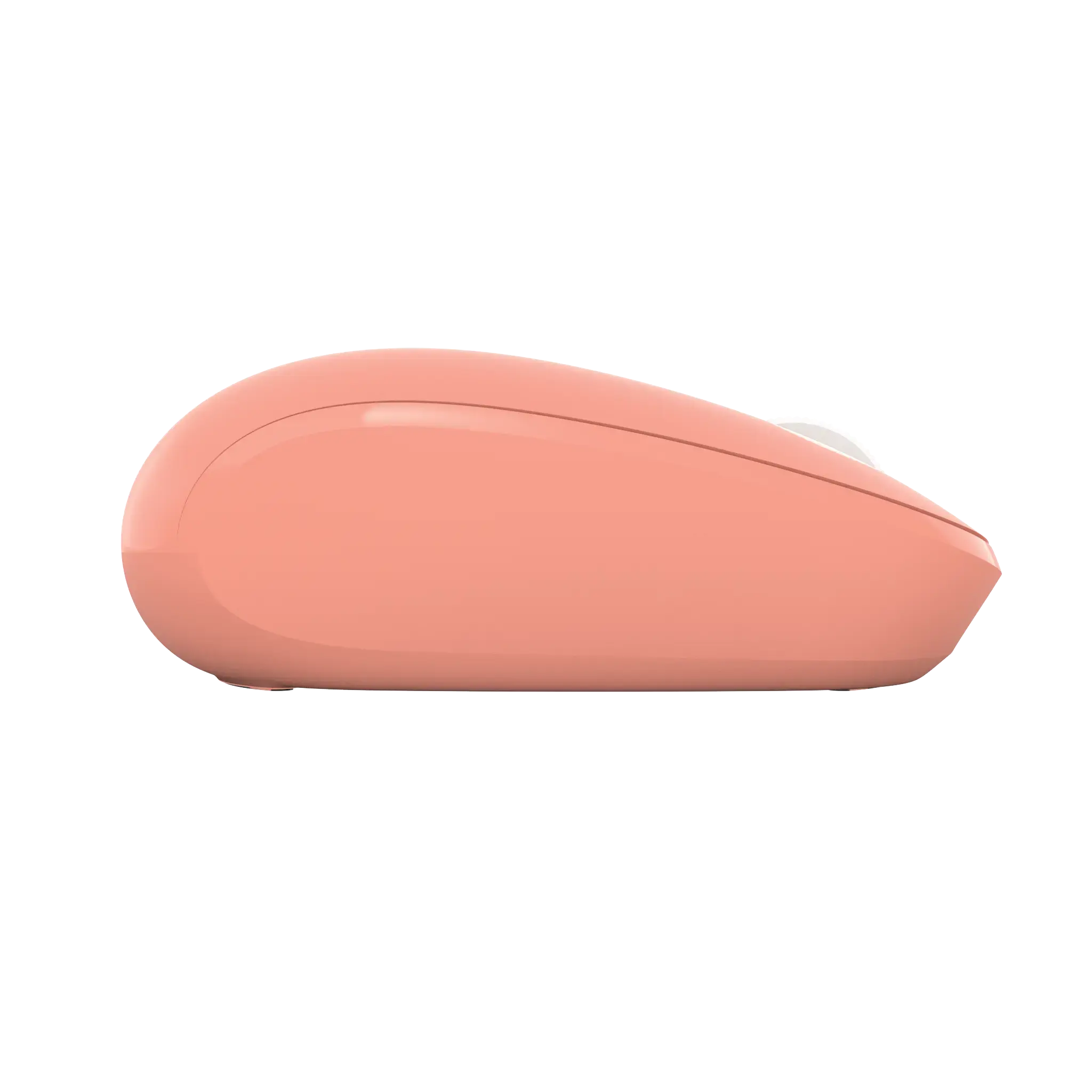 Incase Designed by Microsoft™ Bluetooth Mouse - Image 21