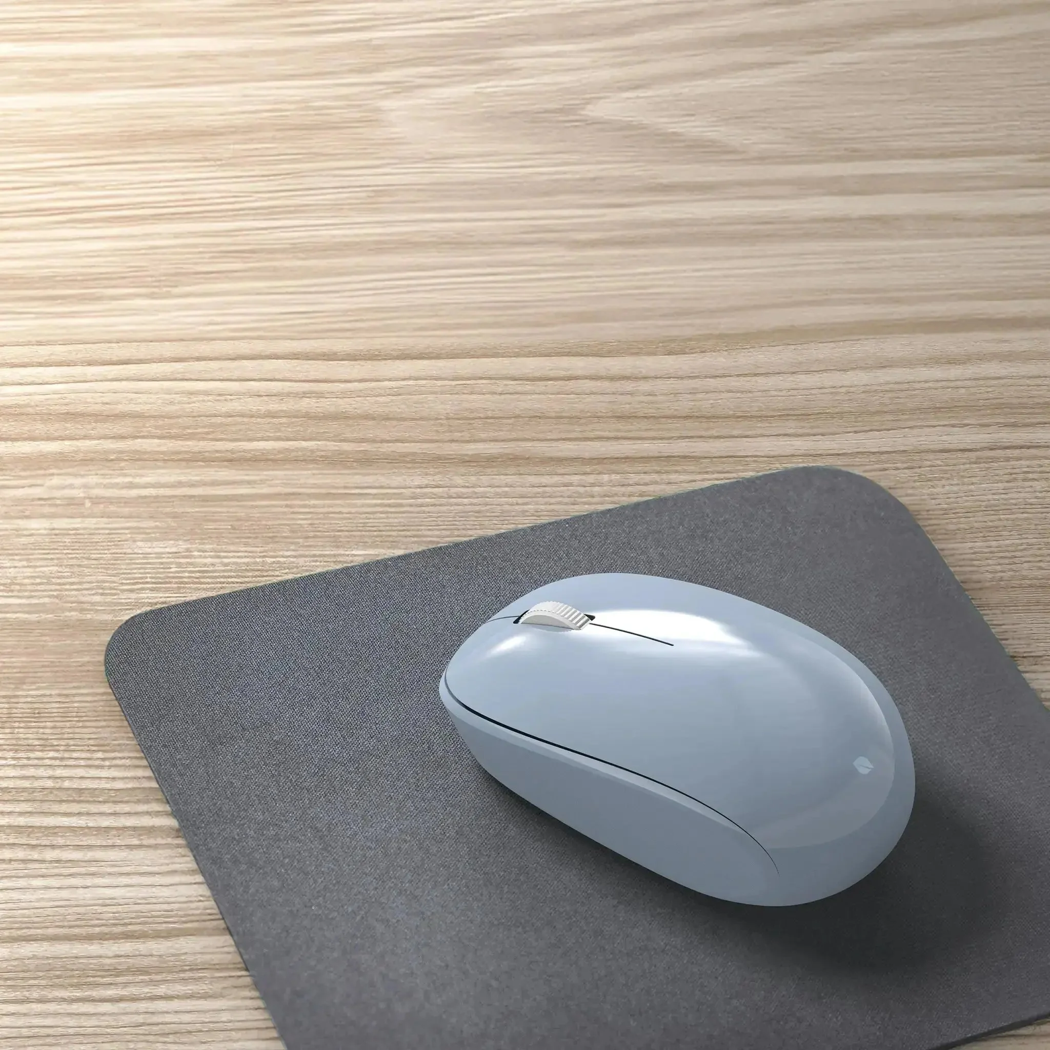 Incase Designed by Microsoft™ Bluetooth Mouse - Image 30