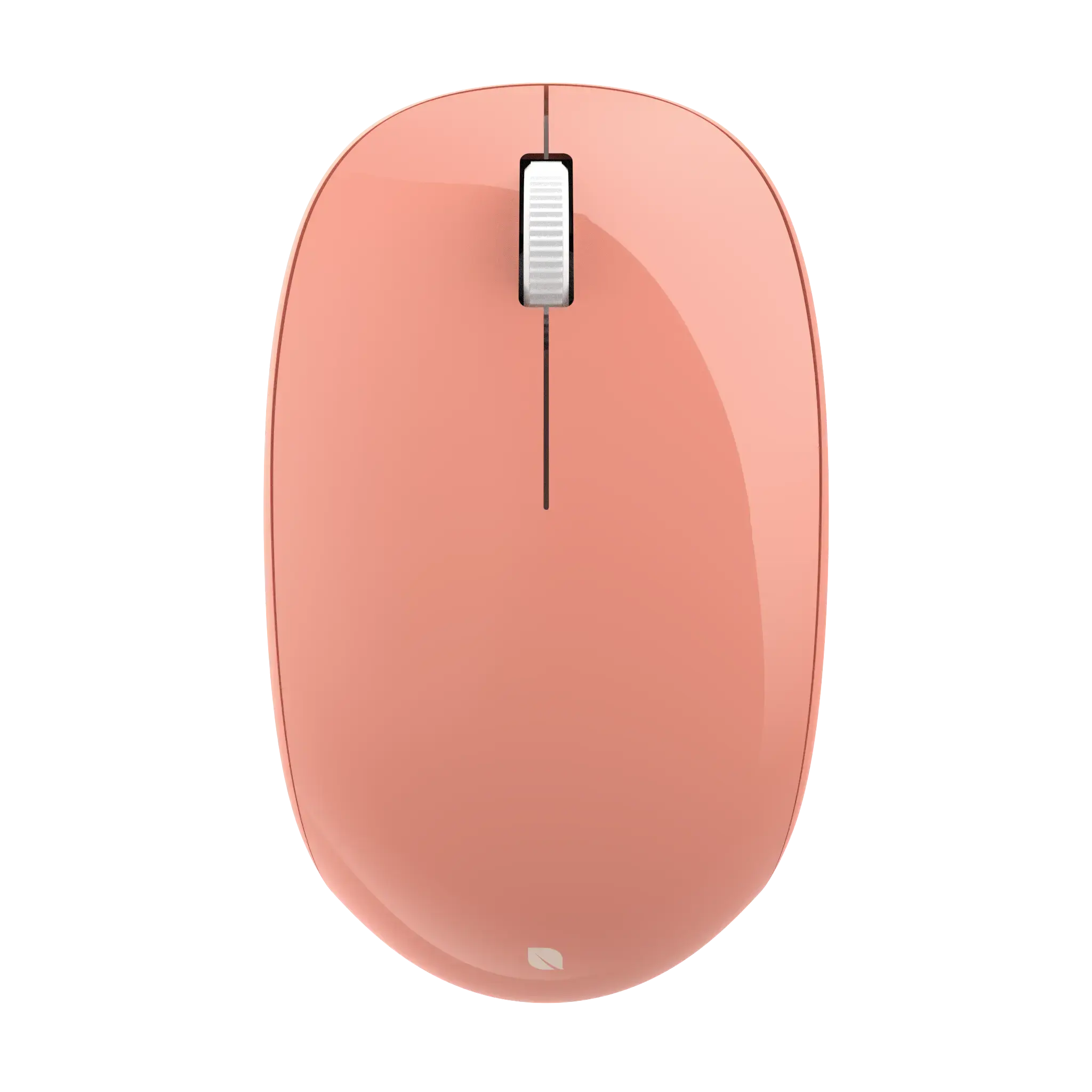 Incase Designed by Microsoft™ Bluetooth Mouse - Image 20