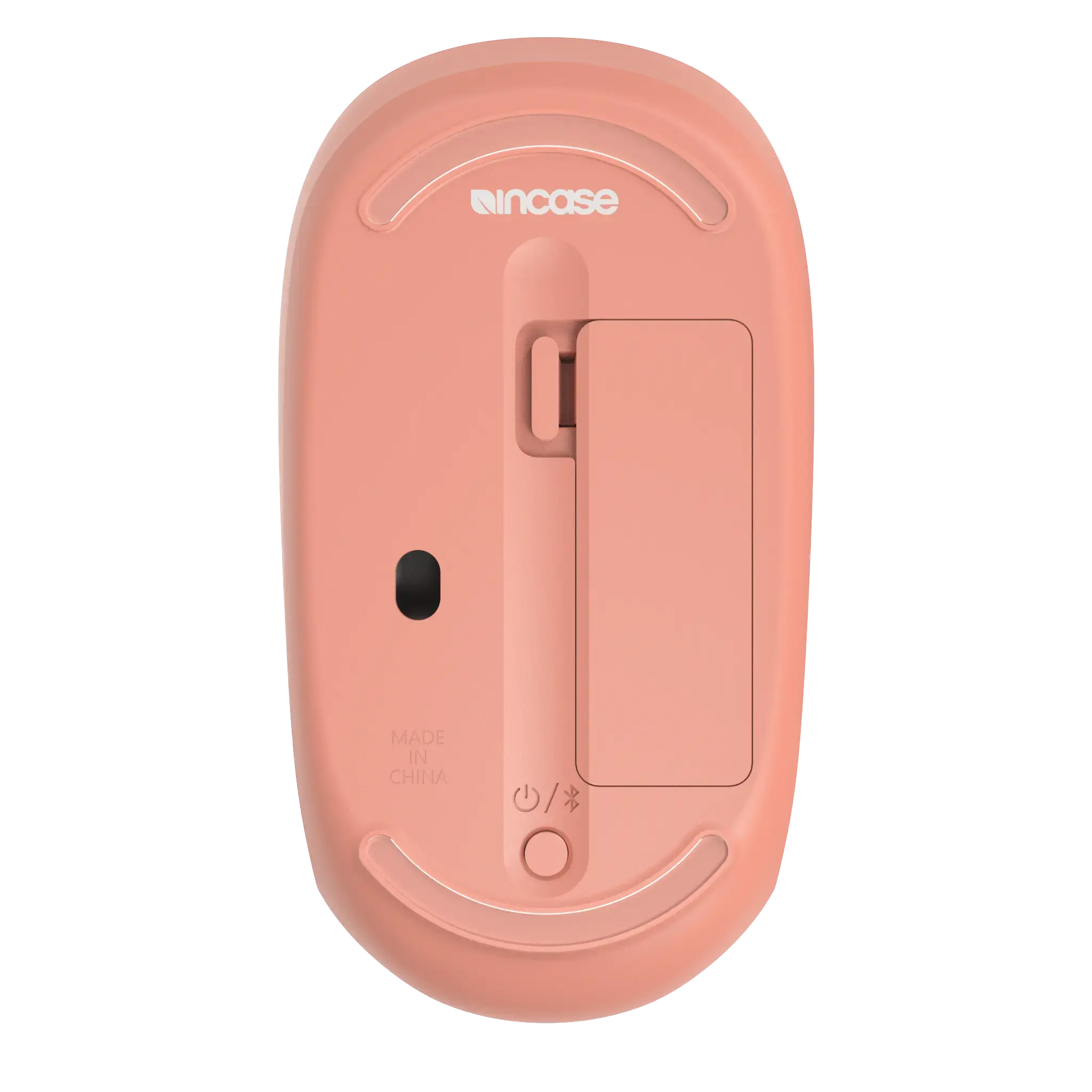 Incase Designed by Microsoft™ Bluetooth Mouse - Image 19