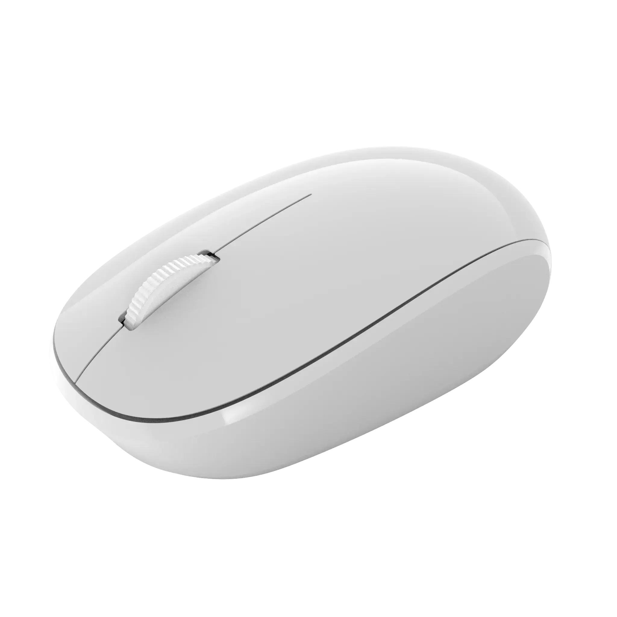 Incase Designed by Microsoft™ Bluetooth Mouse - Image 8