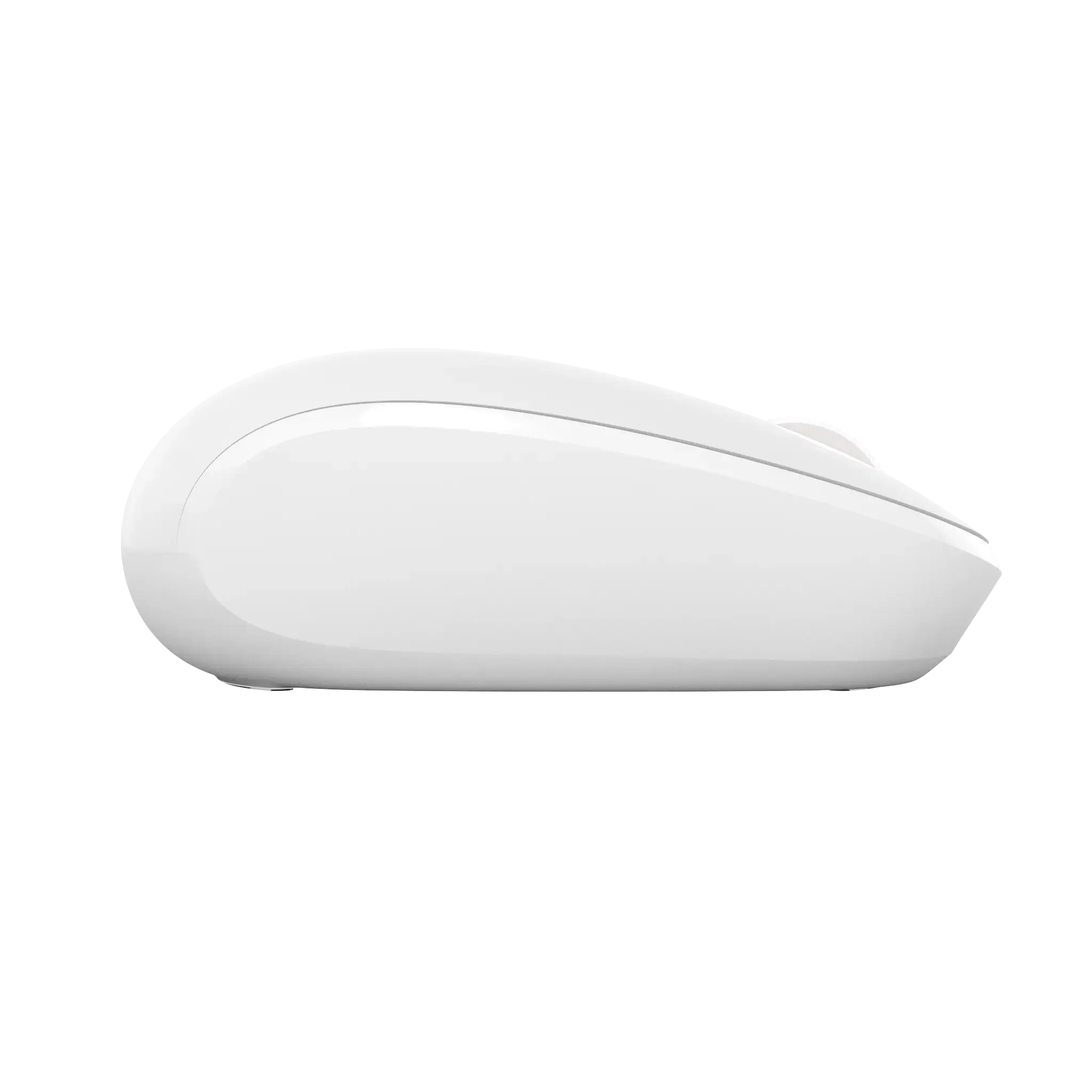 Incase Designed by Microsoft™ Bluetooth Mouse - Image 14