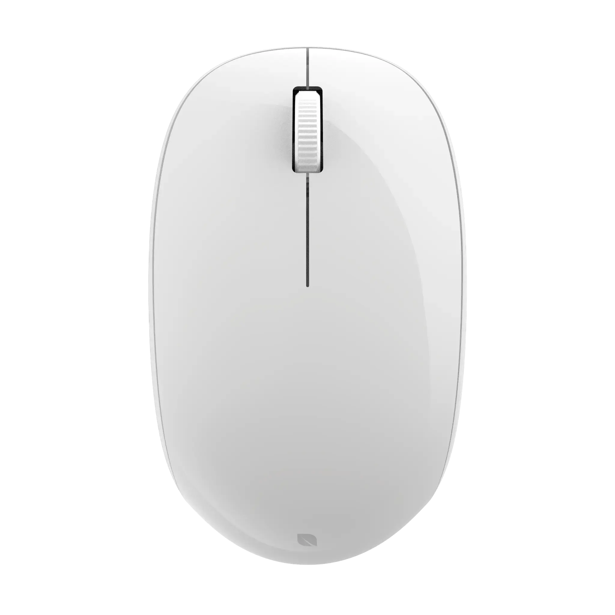 Incase Designed by Microsoft™ Bluetooth Mouse - Image 13