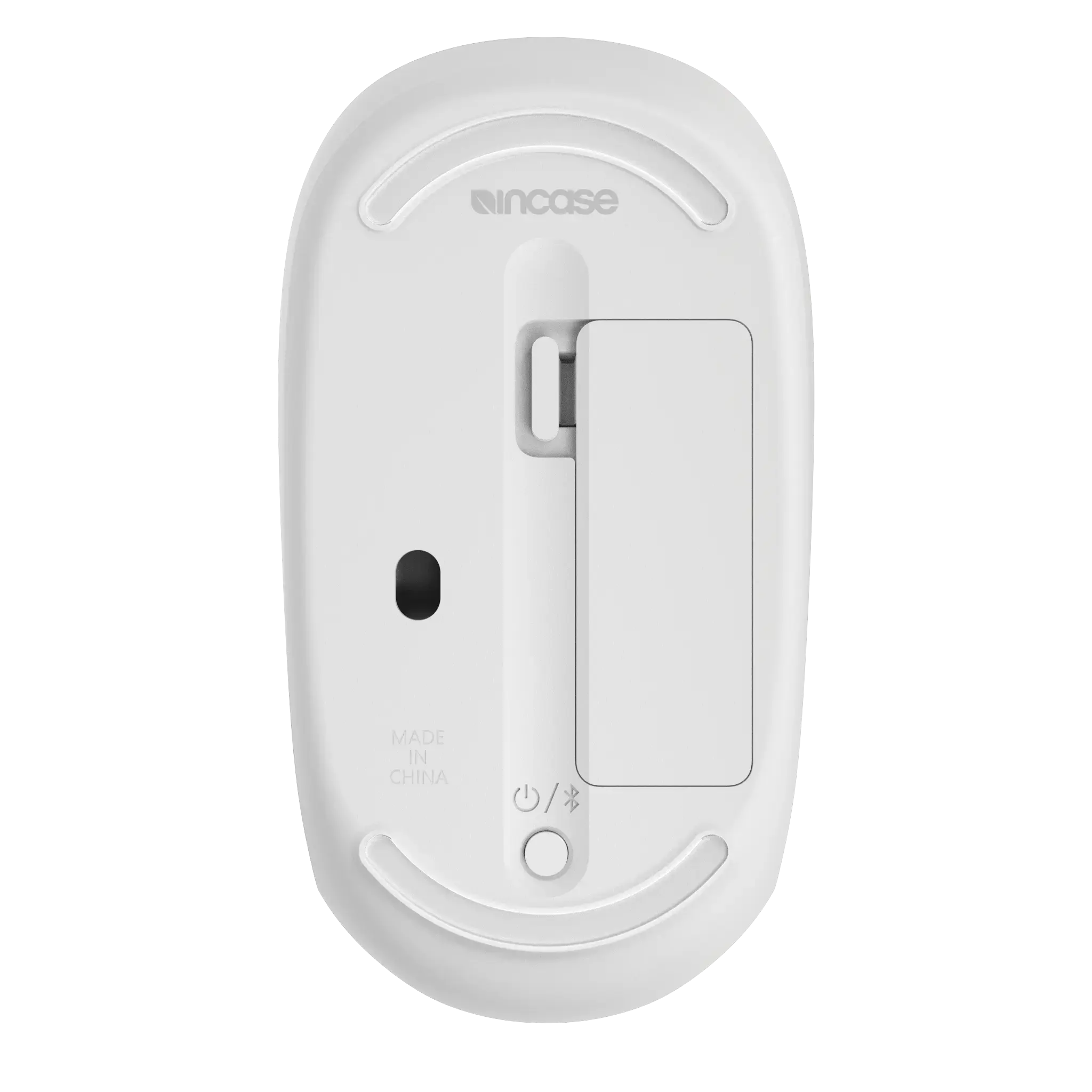 Incase Designed by Microsoft™ Bluetooth Mouse - Image 12