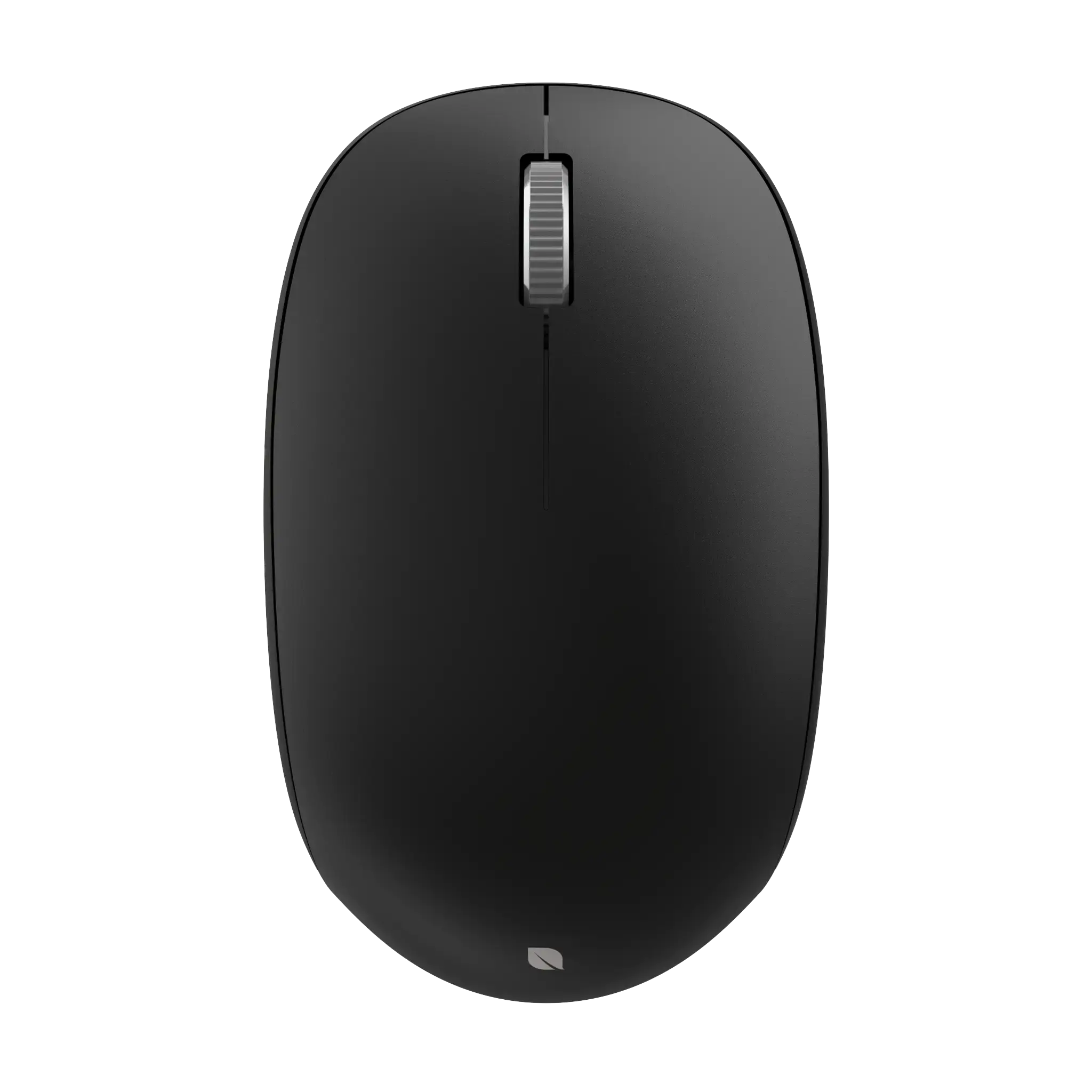 Incase Designed by Microsoft™ Bluetooth Mouse - Image 6