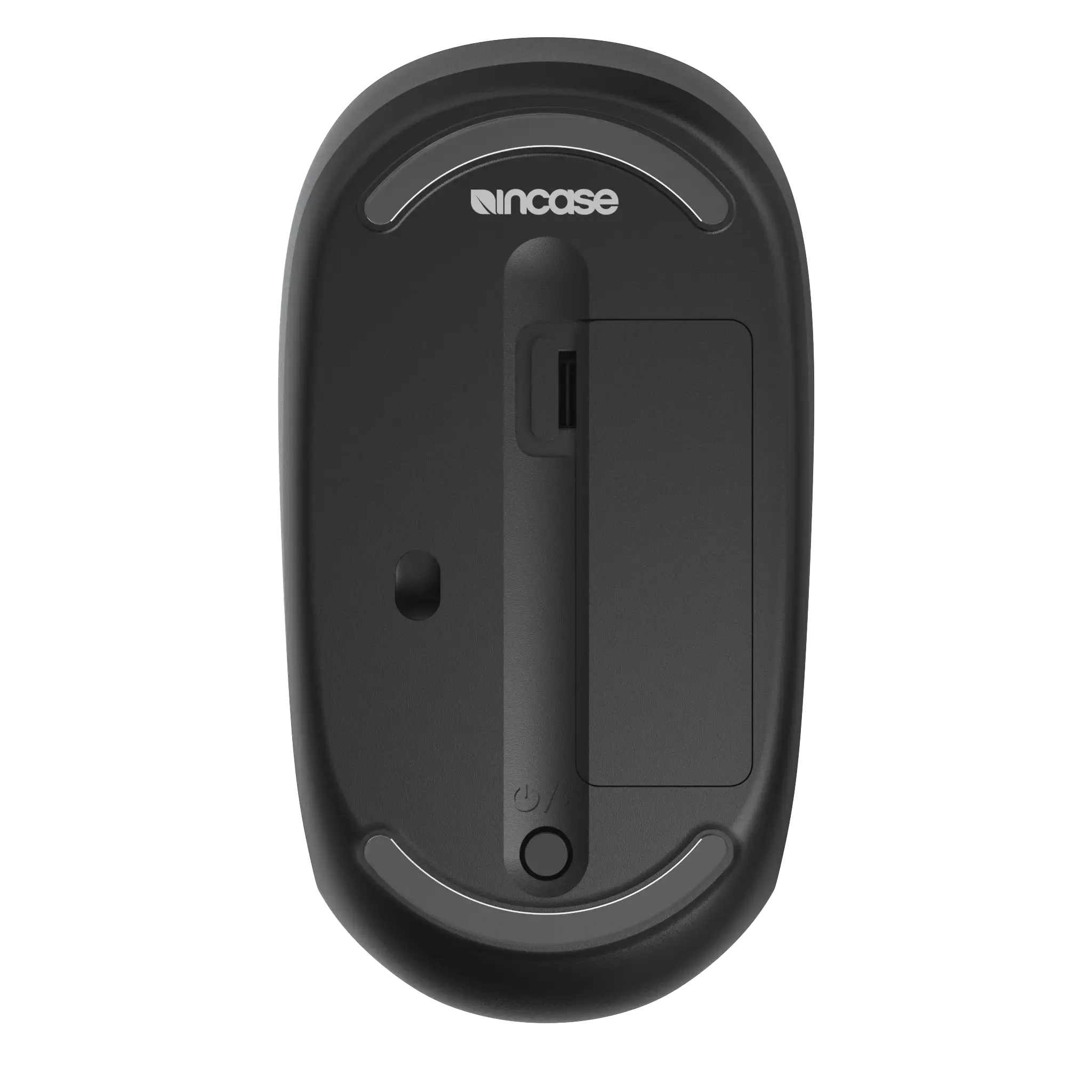 Incase Designed by Microsoft™ Bluetooth Mouse - Image 5