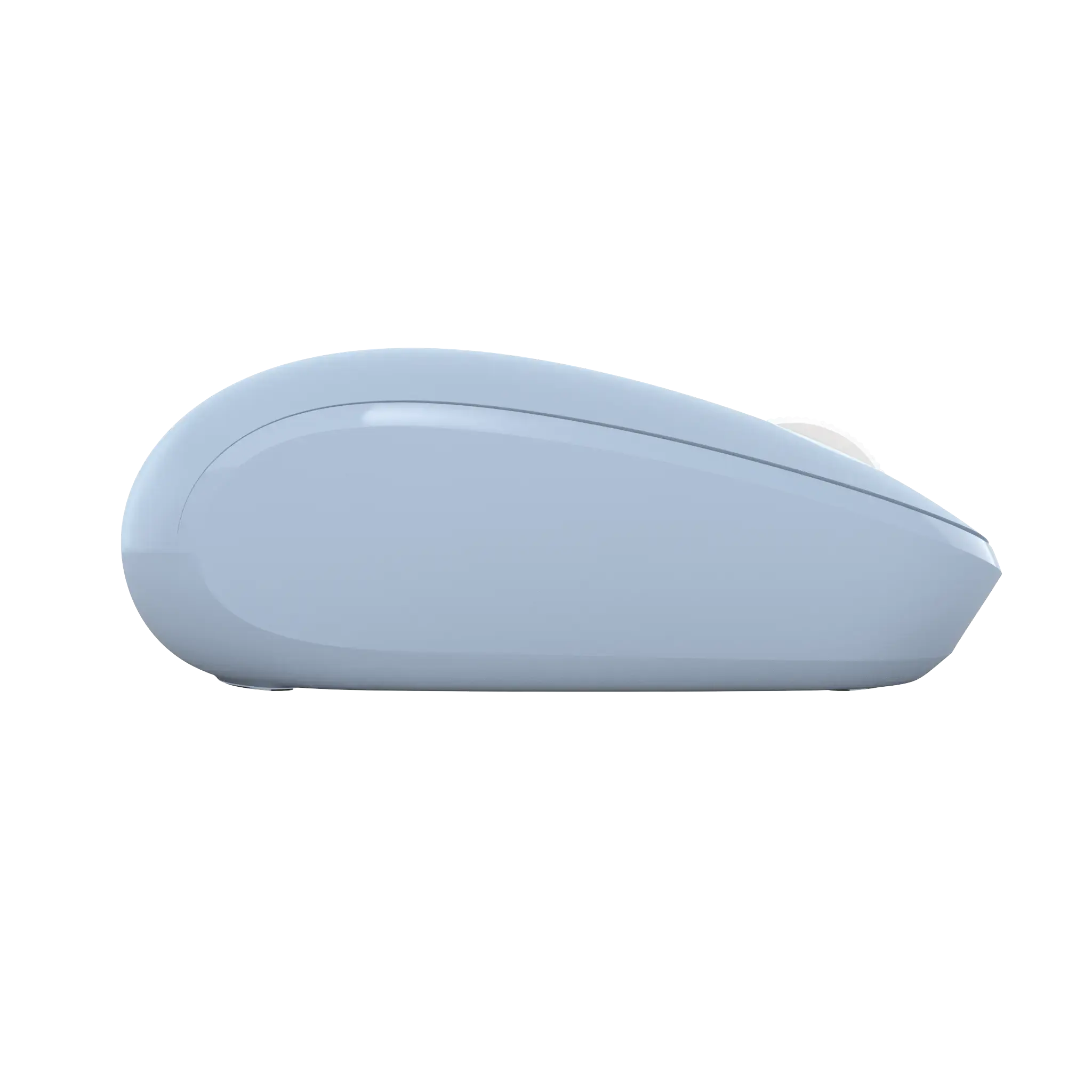Incase Designed by Microsoft™ Bluetooth Mouse - Image 35