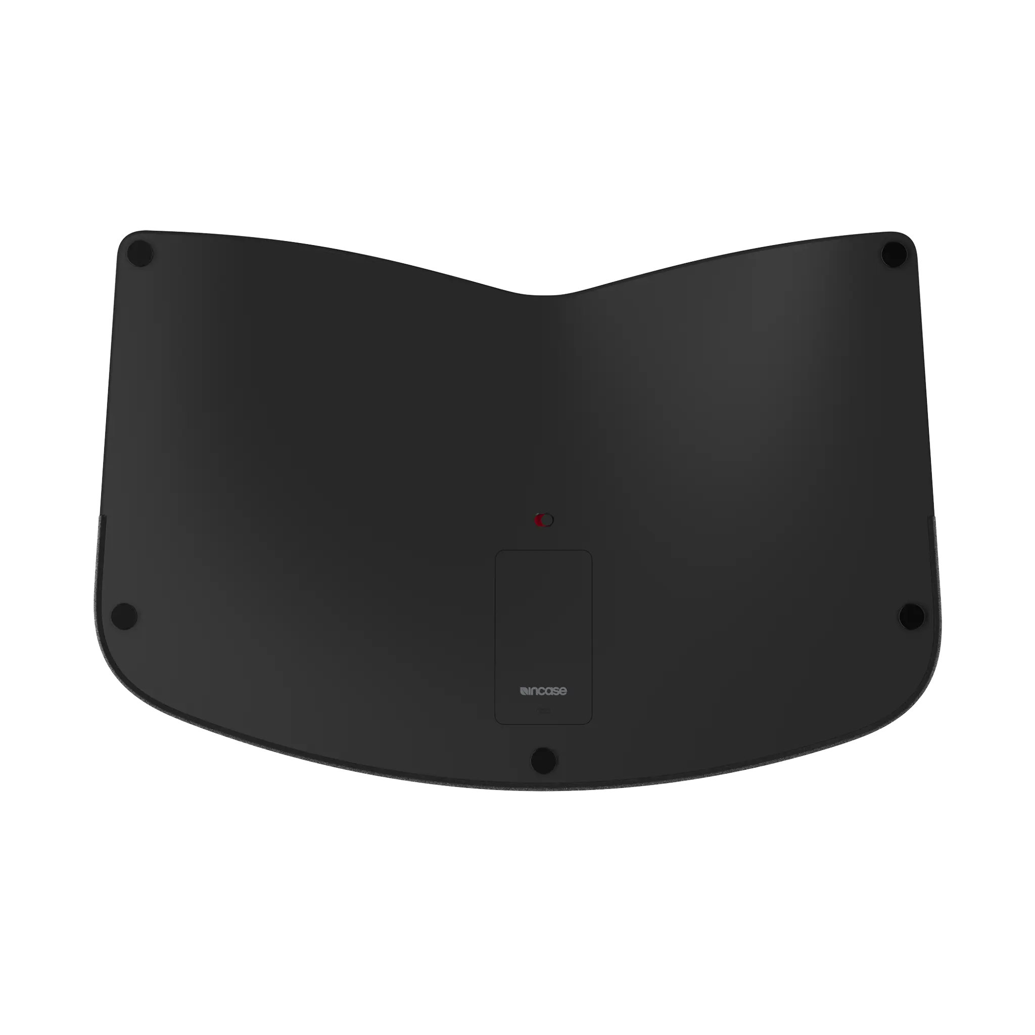 Incase Designed by Microsoft™ Compact Ergonomic Keyboard - Image 6