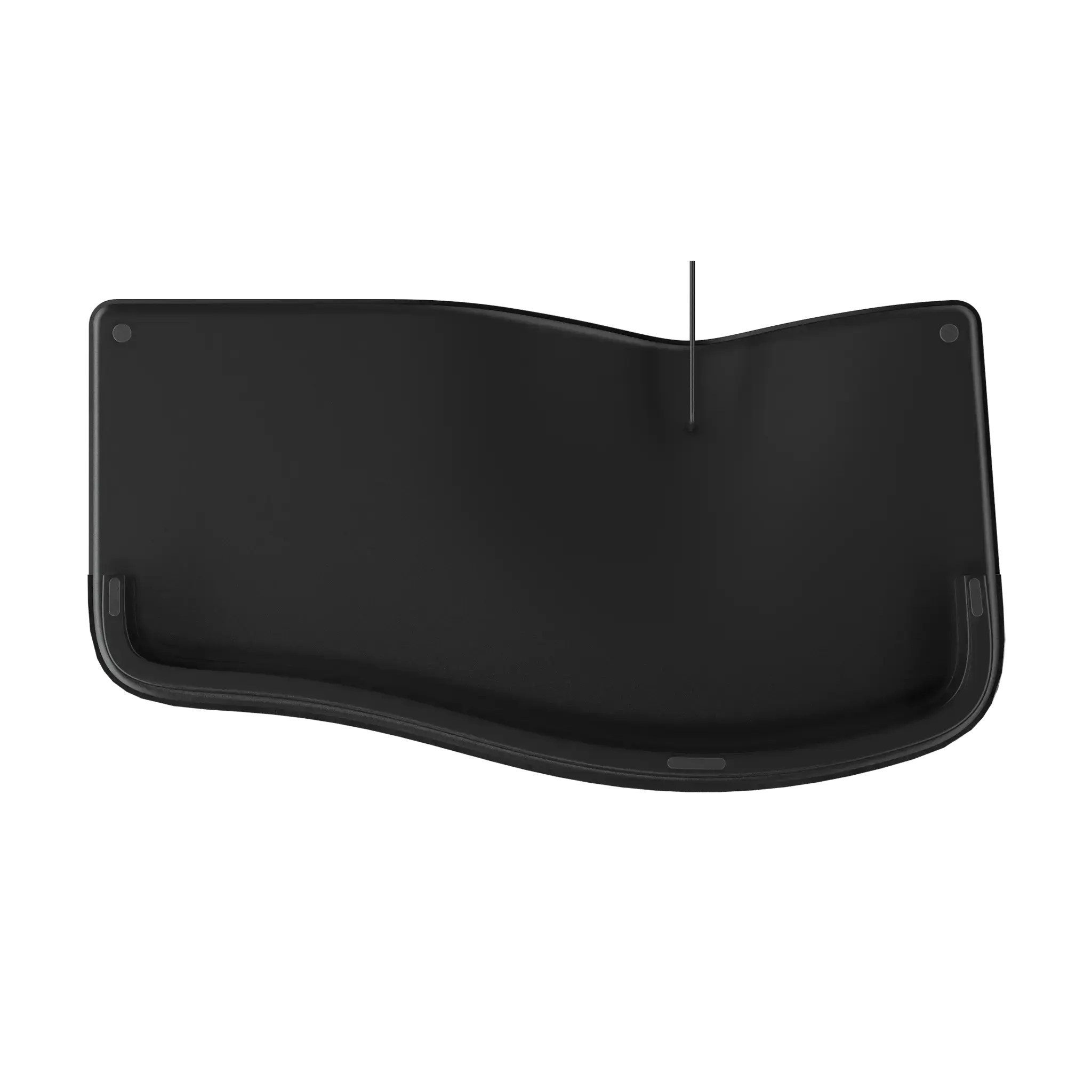 Incase Designed by Microsoft™ Ergonomic Keyboard - Image 9