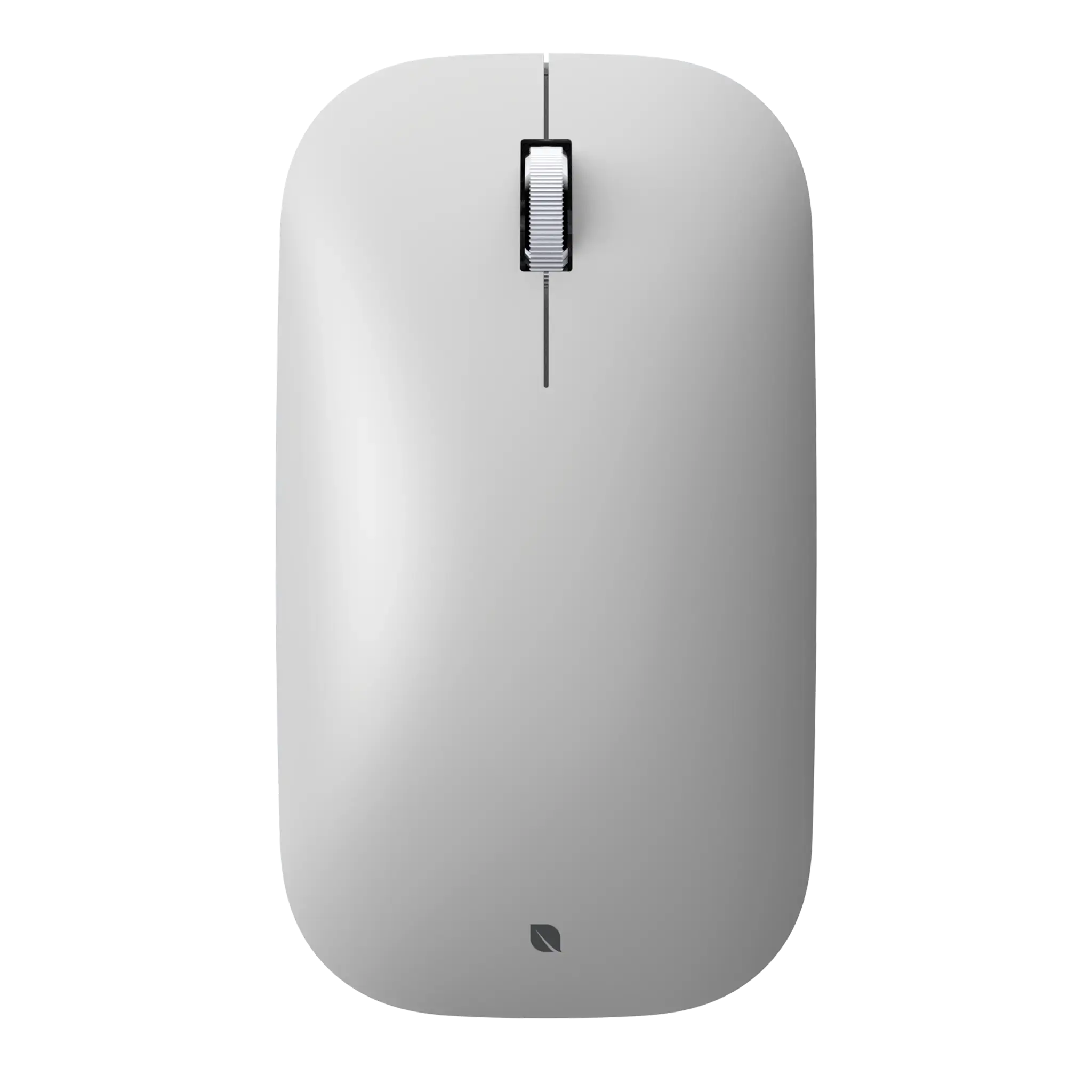 Incase Designed by Microsoft™ Modern Mobile Mouse - EU/UK - Image 12