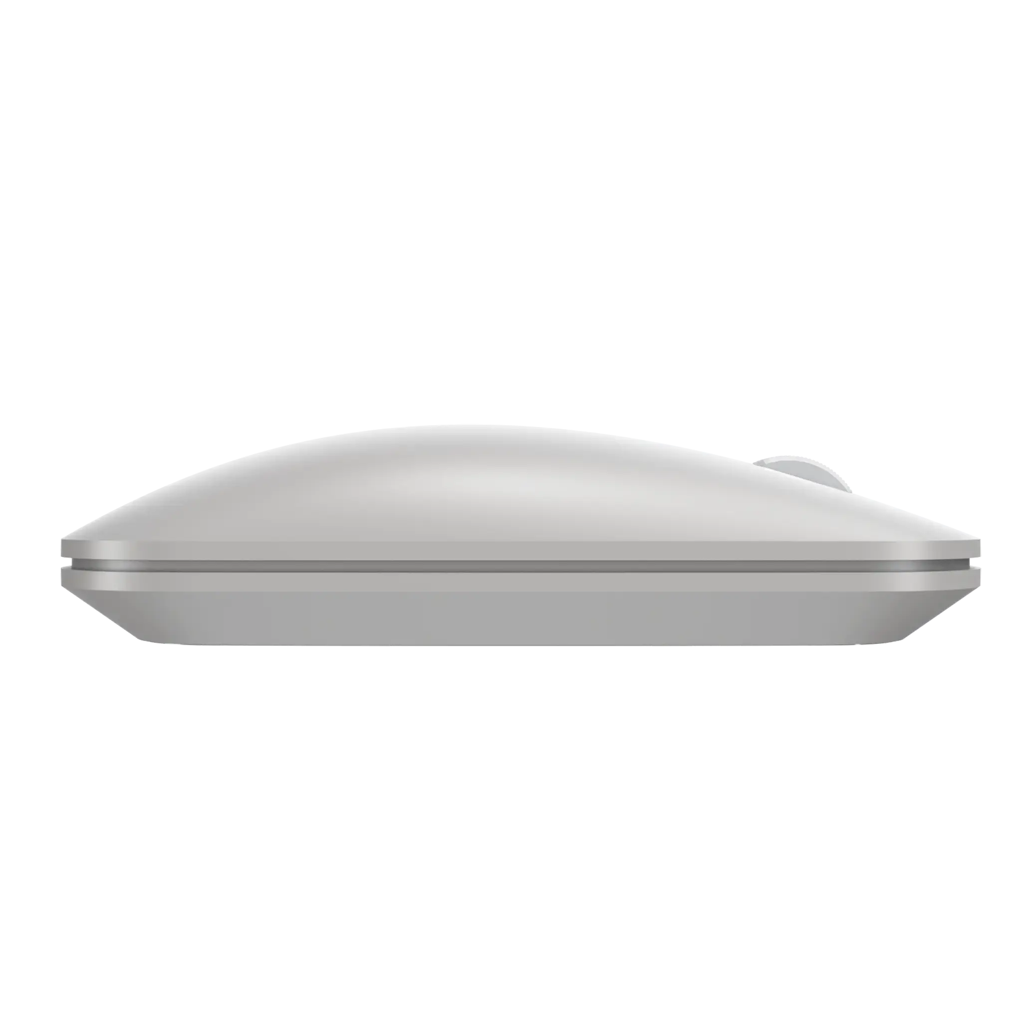 Incase Designed by Microsoft™Modern Mobile Mouse - Image 13