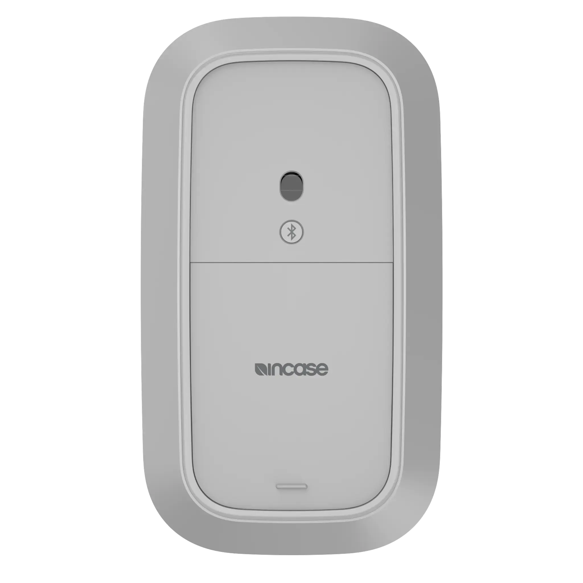 Incase Designed by Microsoft™Modern Mobile Mouse - Image 14