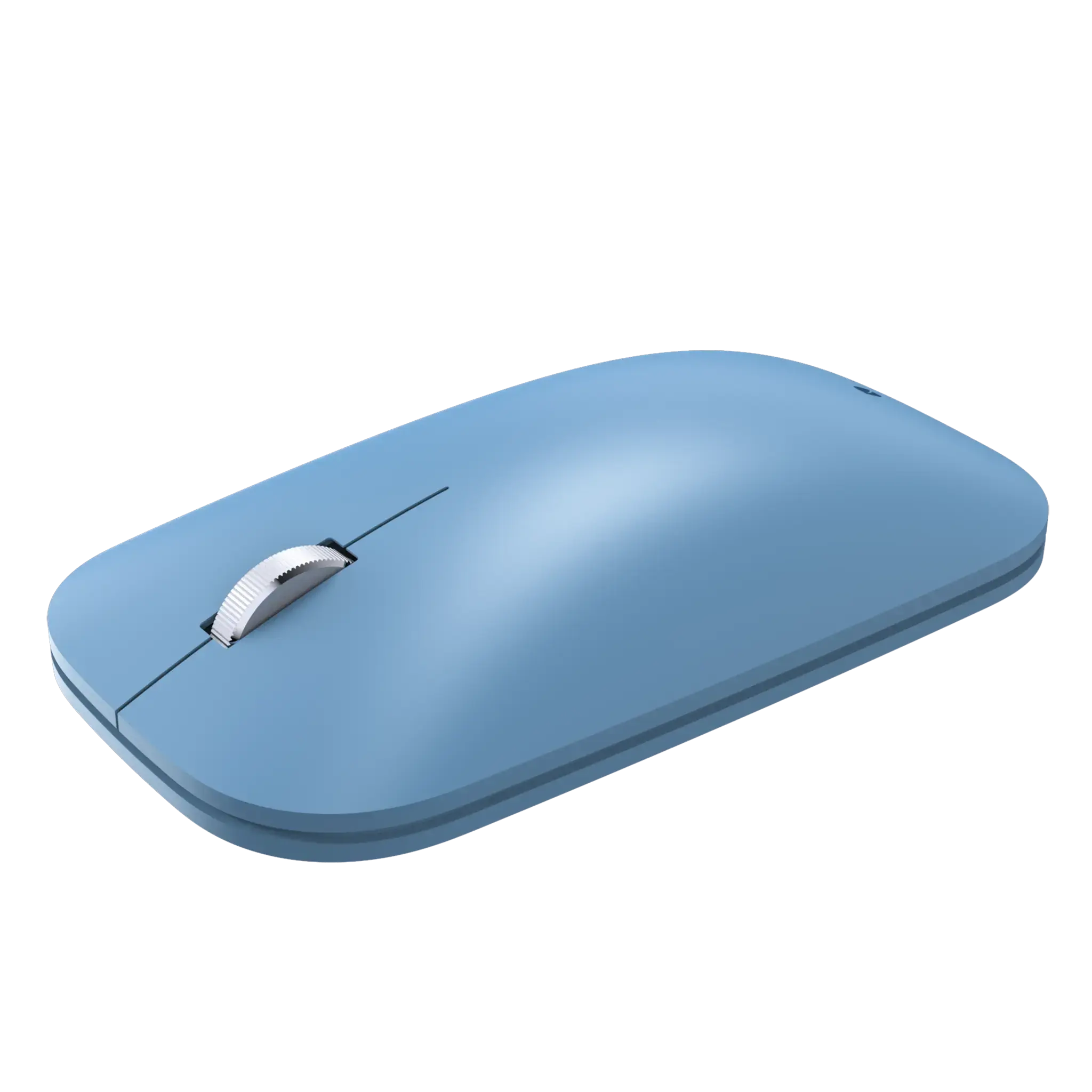 Incase Designed by Microsoft™Modern Mobile Mouse - Image 15