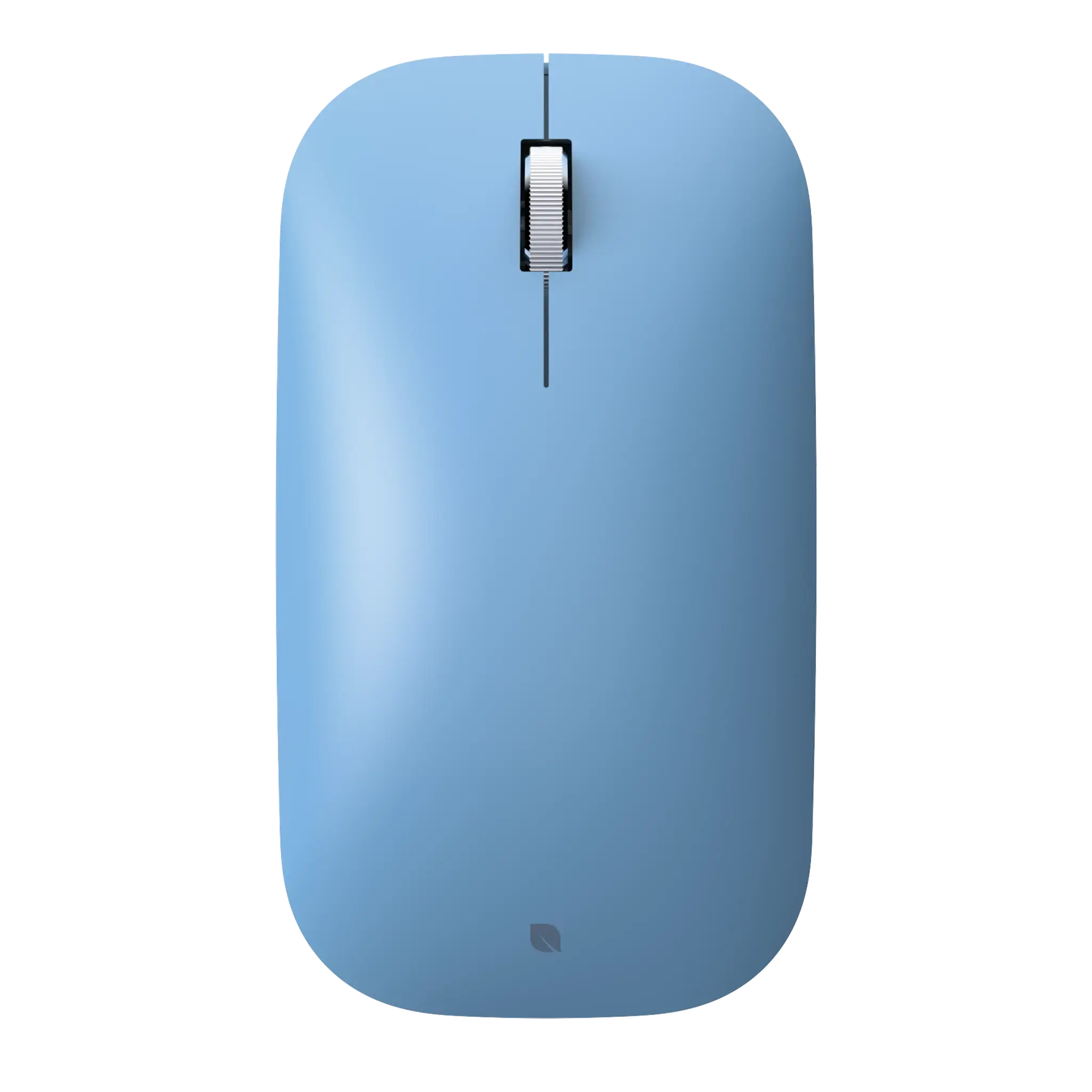 Incase Designed by Microsoft™ Modern Mobile Mouse - EU/UK - Image 19
