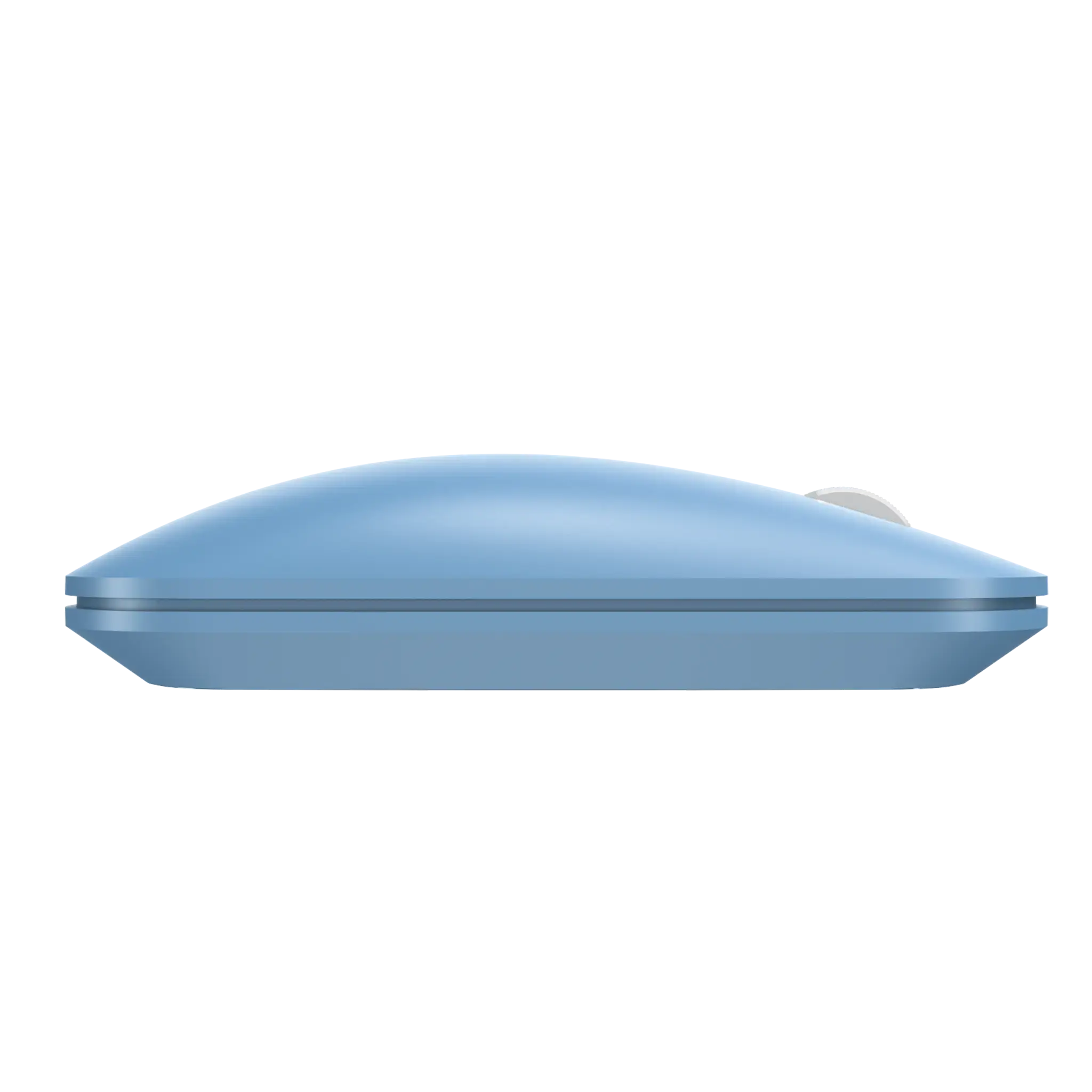 Incase Designed by Microsoft™Modern Mobile Mouse - Image 20