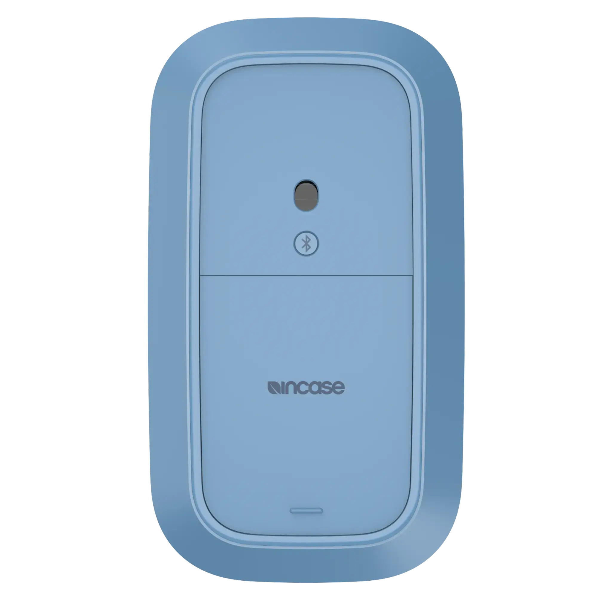 Incase Designed by Microsoft™Modern Mobile Mouse - Image 21