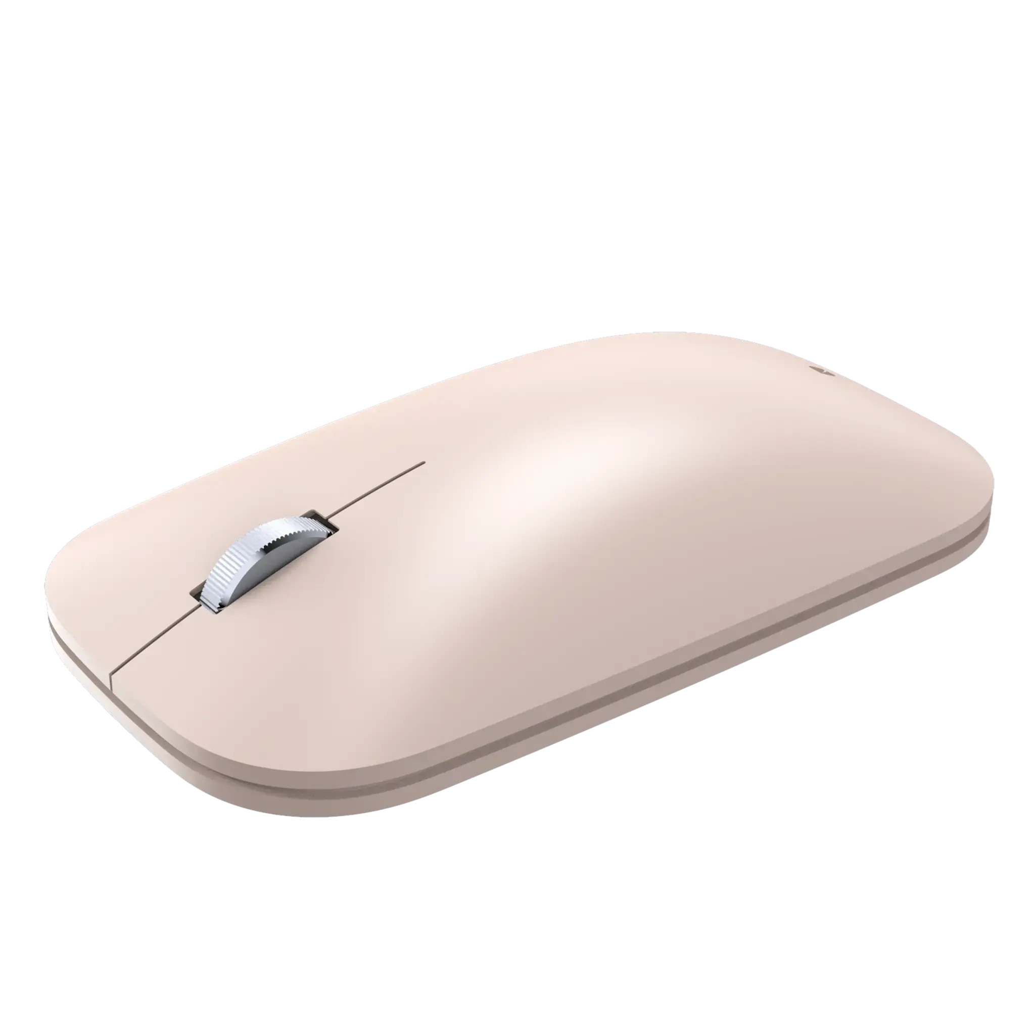 Incase Designed by Microsoft™Modern Mobile Mouse - Image 22