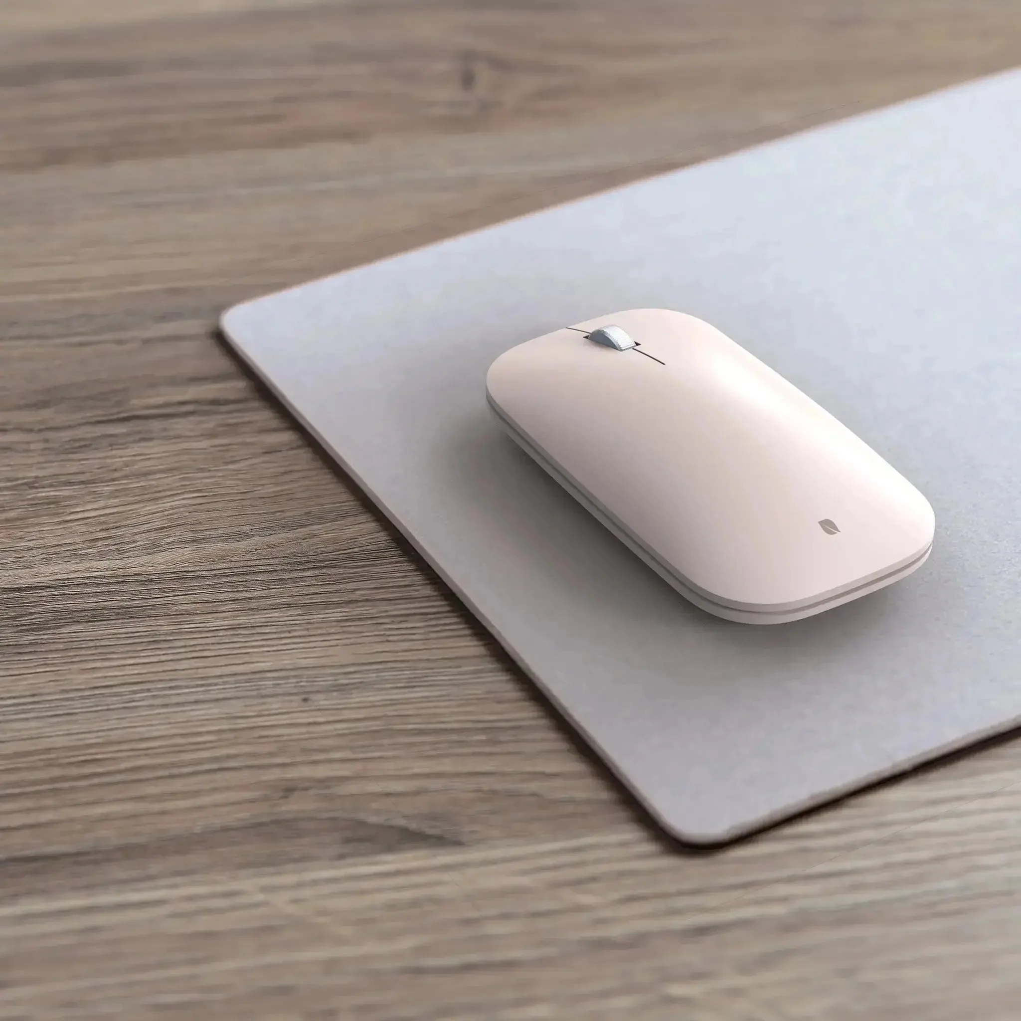 Incase Designed by Microsoft™Modern Mobile Mouse - Image 23