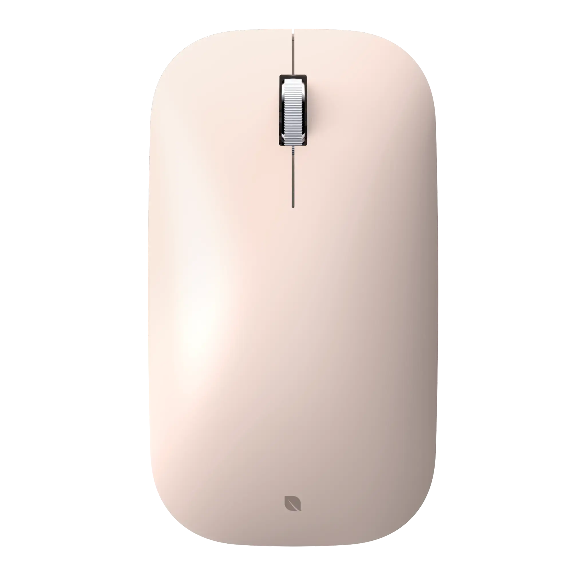 Incase Designed by Microsoft™ Modern Mobile Mouse - EU/UK - Image 26