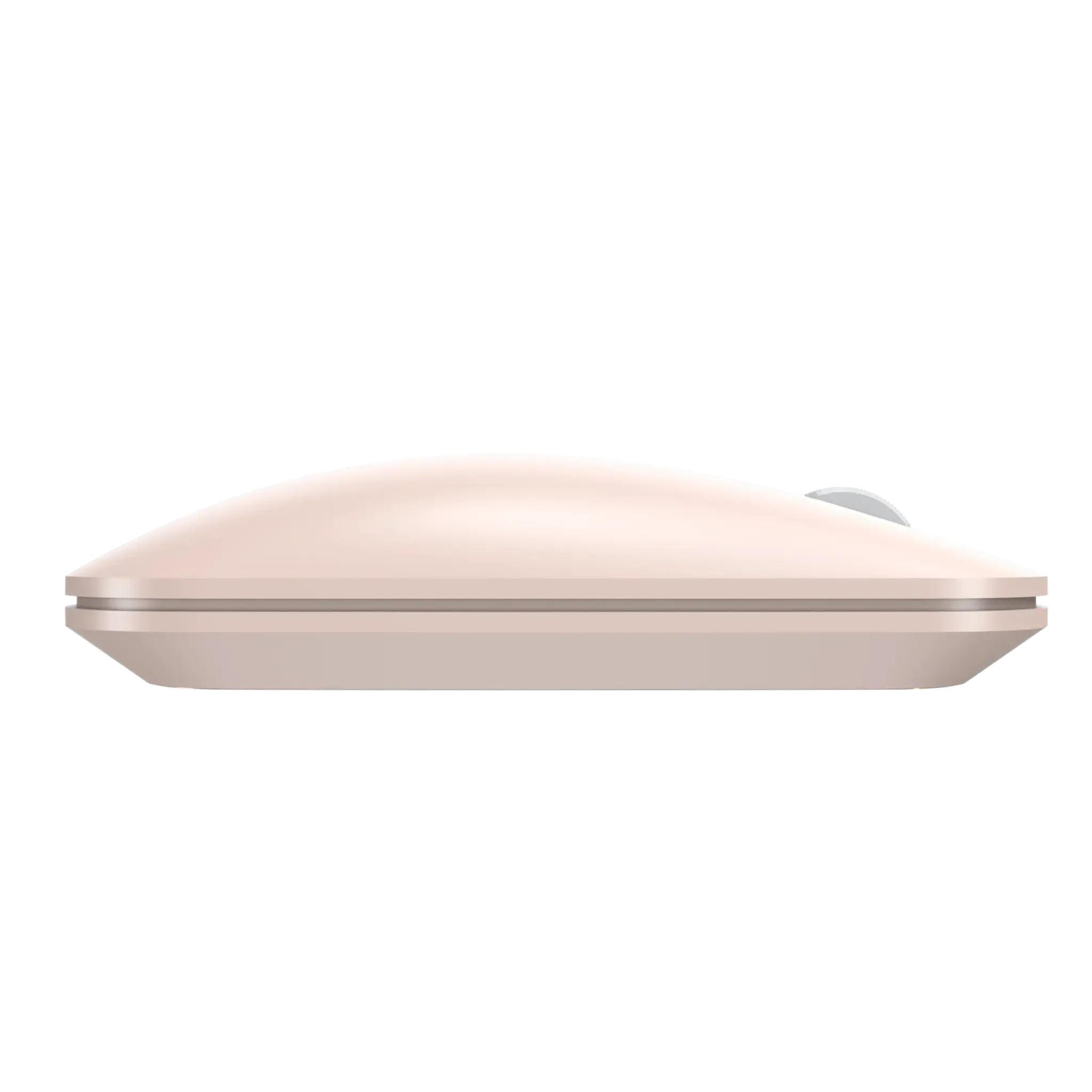 Incase Designed by Microsoft™Modern Mobile Mouse - Image 27