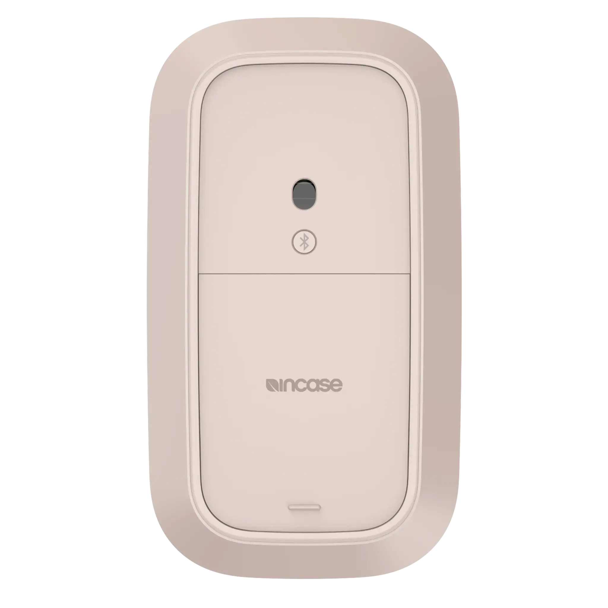 Incase Designed by Microsoft™Modern Mobile Mouse - Image 28